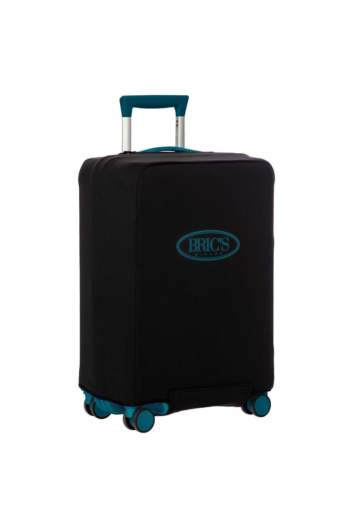 Bric's-Positano 4 Rollen Trolley 78 cm 6