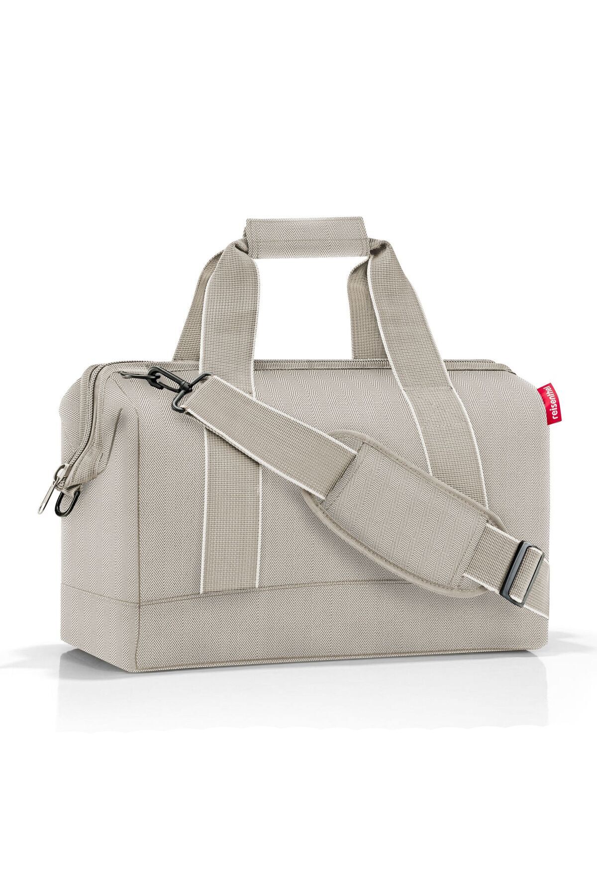 Reisenthel-Allrounder M Weekender Reisetasche 40 cm 2