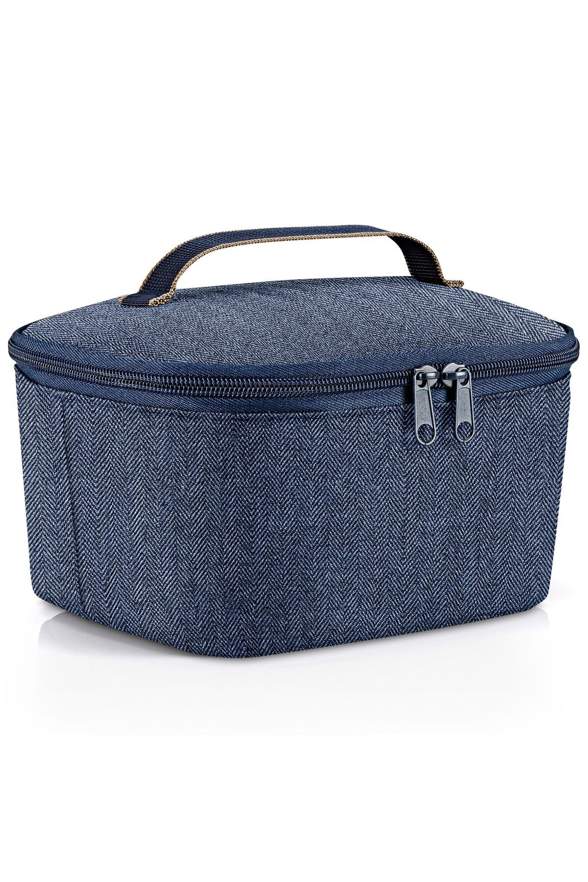 Reisenthel-Pocket Kühltasche 22,5 cm 2