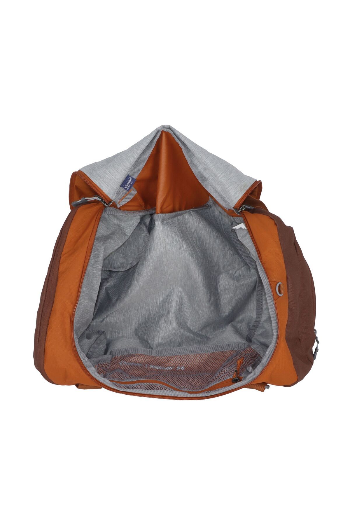 Deuter-Reisetasche Aviant Duffel 35 5