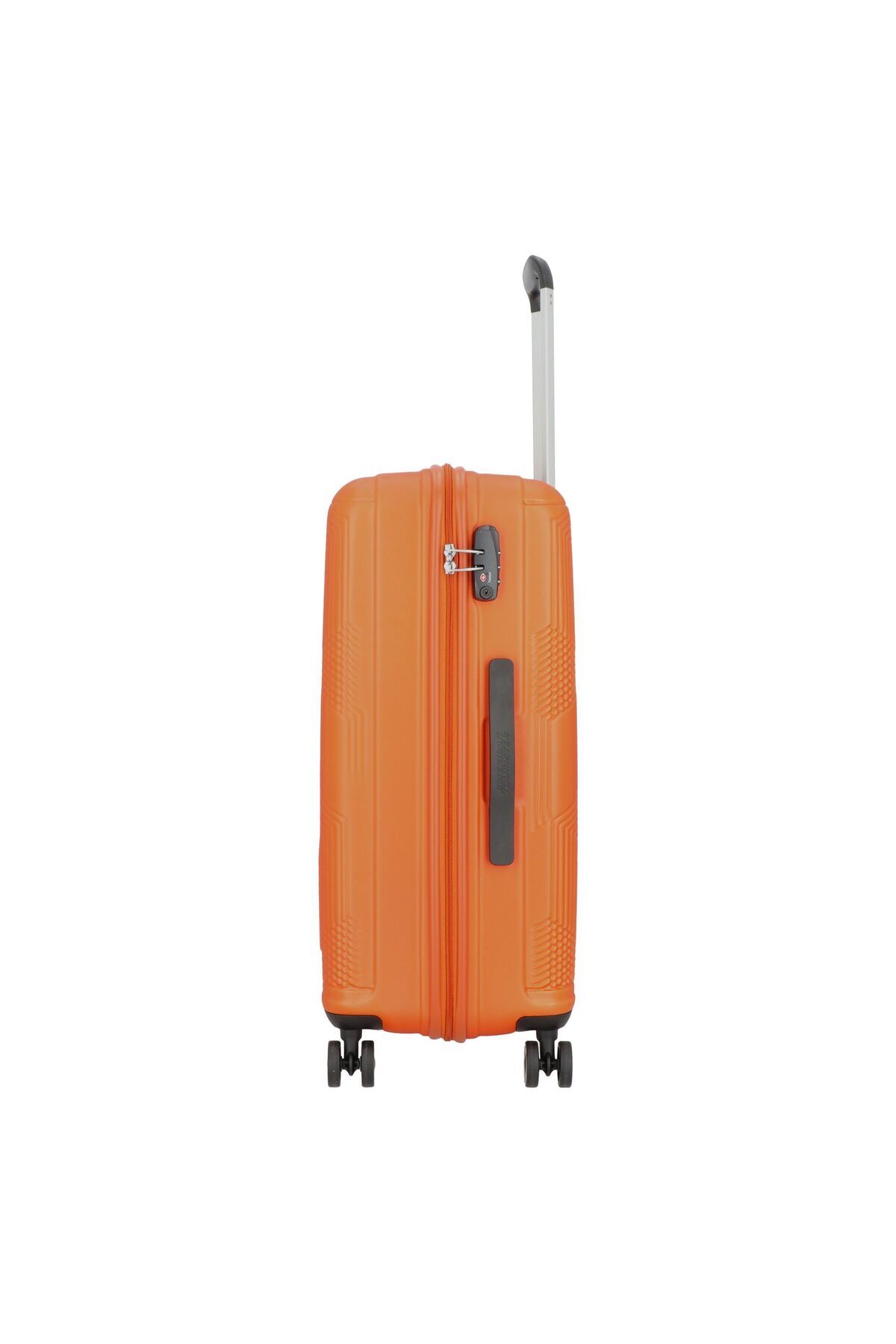 American Tourister-Sunchaser 4 Rollen Kofferset 3-teilig 3