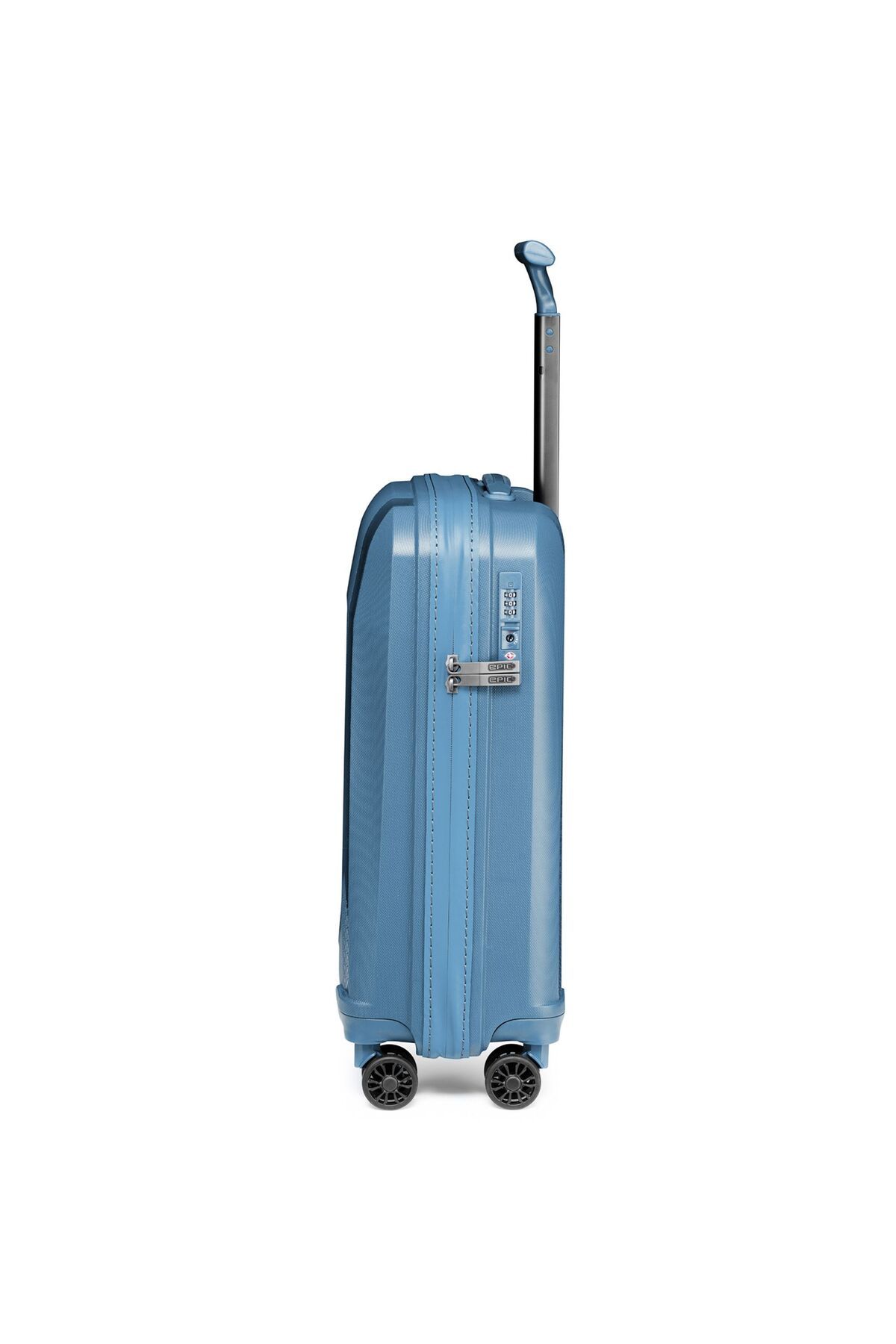Epic-Phantom SL 4 Rulo Kabinli Araba 55 cm 3