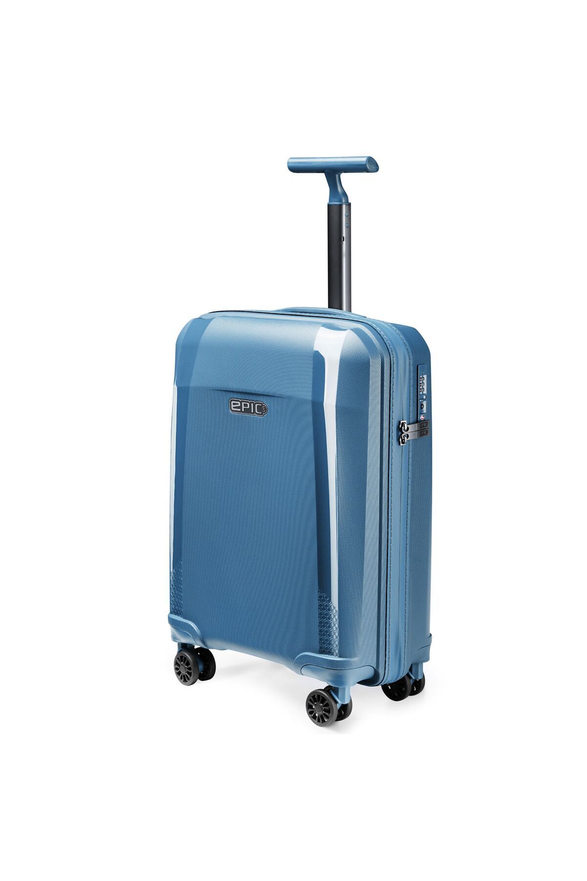Epic-Phantom SL 4 Rulo Kabinli Araba 55 cm 2