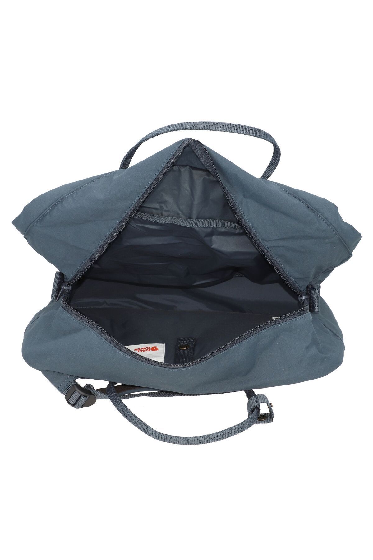 Fjällräven-Kanken Weekender Reisetasche 44 cm 6