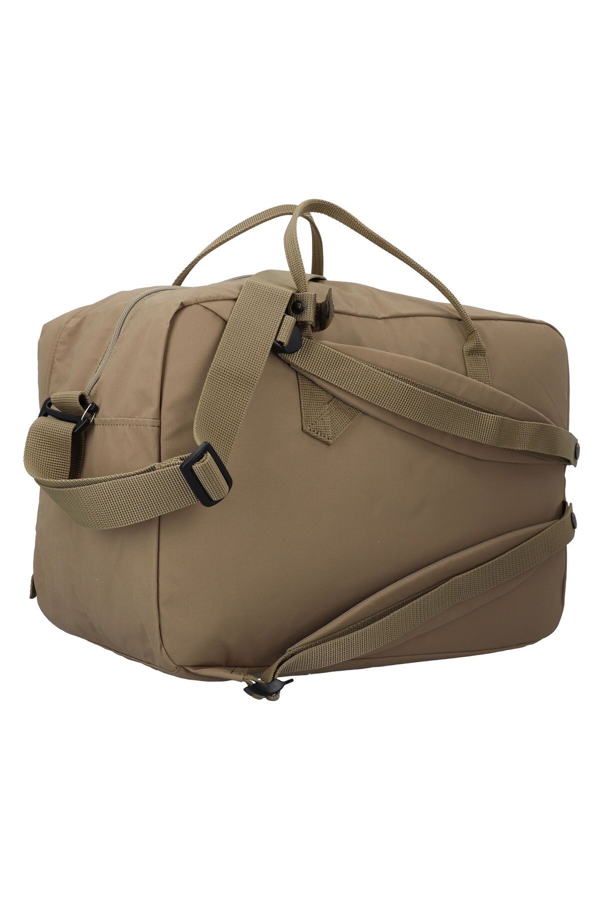 Fjällräven-Geanta de voiaj Kanken Weekender 44 cm 2