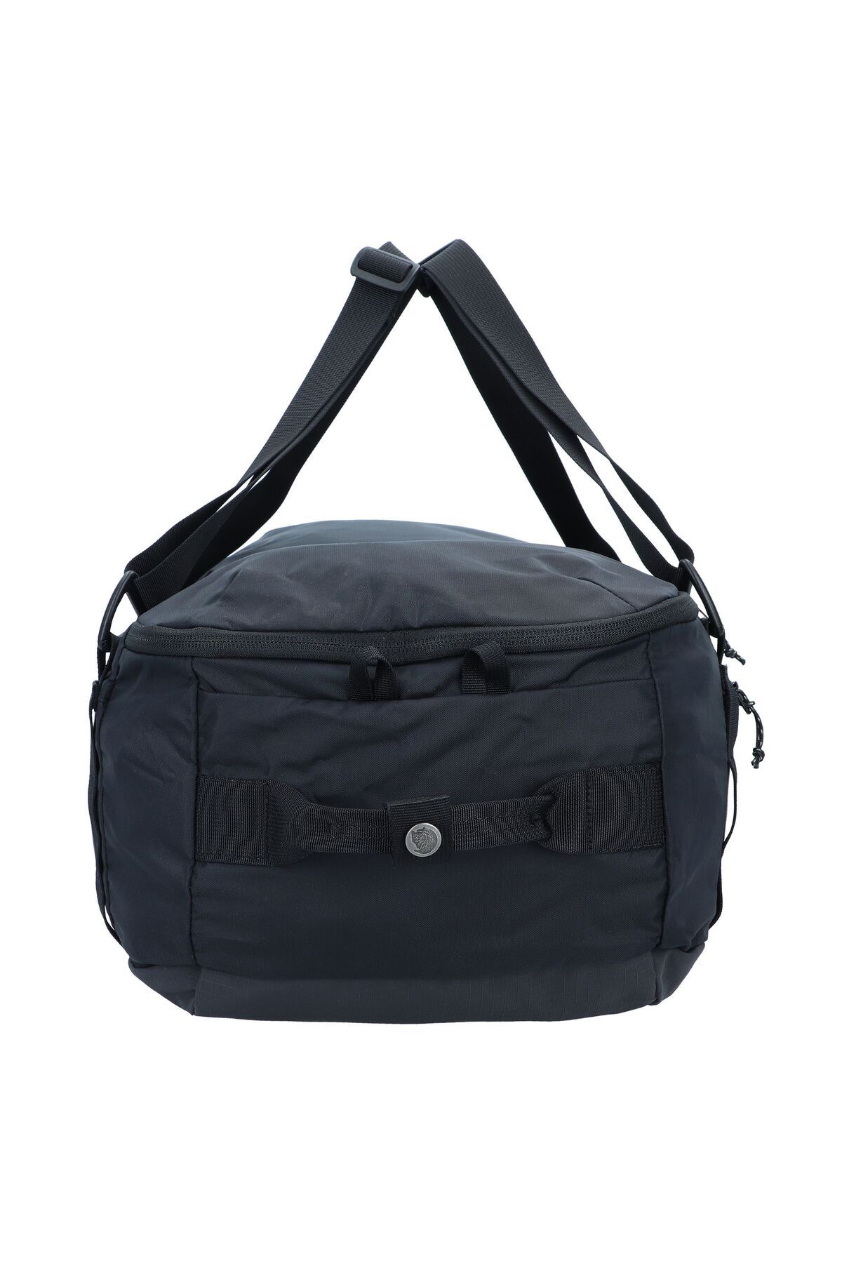 Fjällräven-Geanta de voiaj High Coast Weekender 50 cm 3