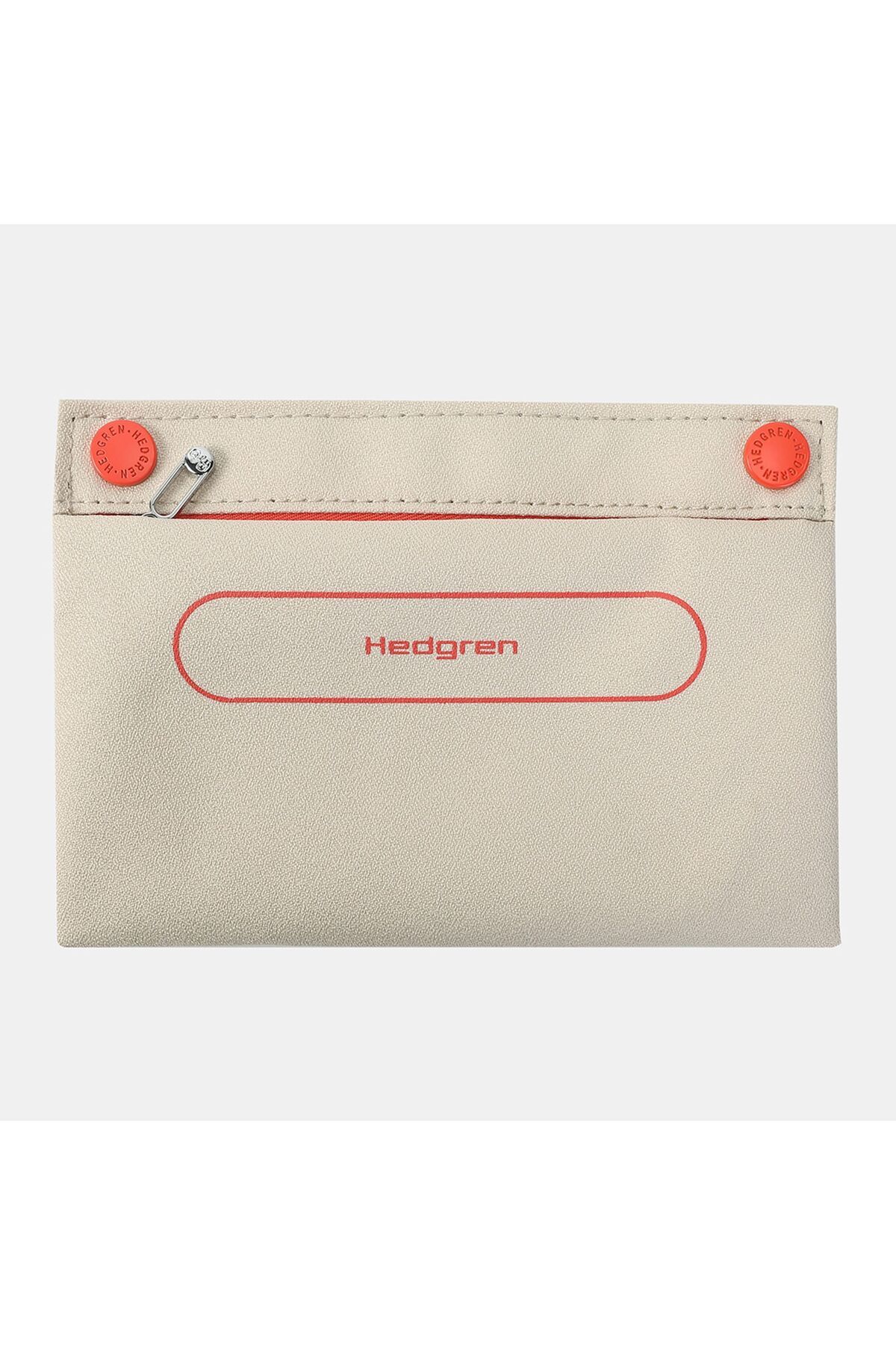 HEDGREN-Fika Umhängetasche RFID 28,5 cm 6