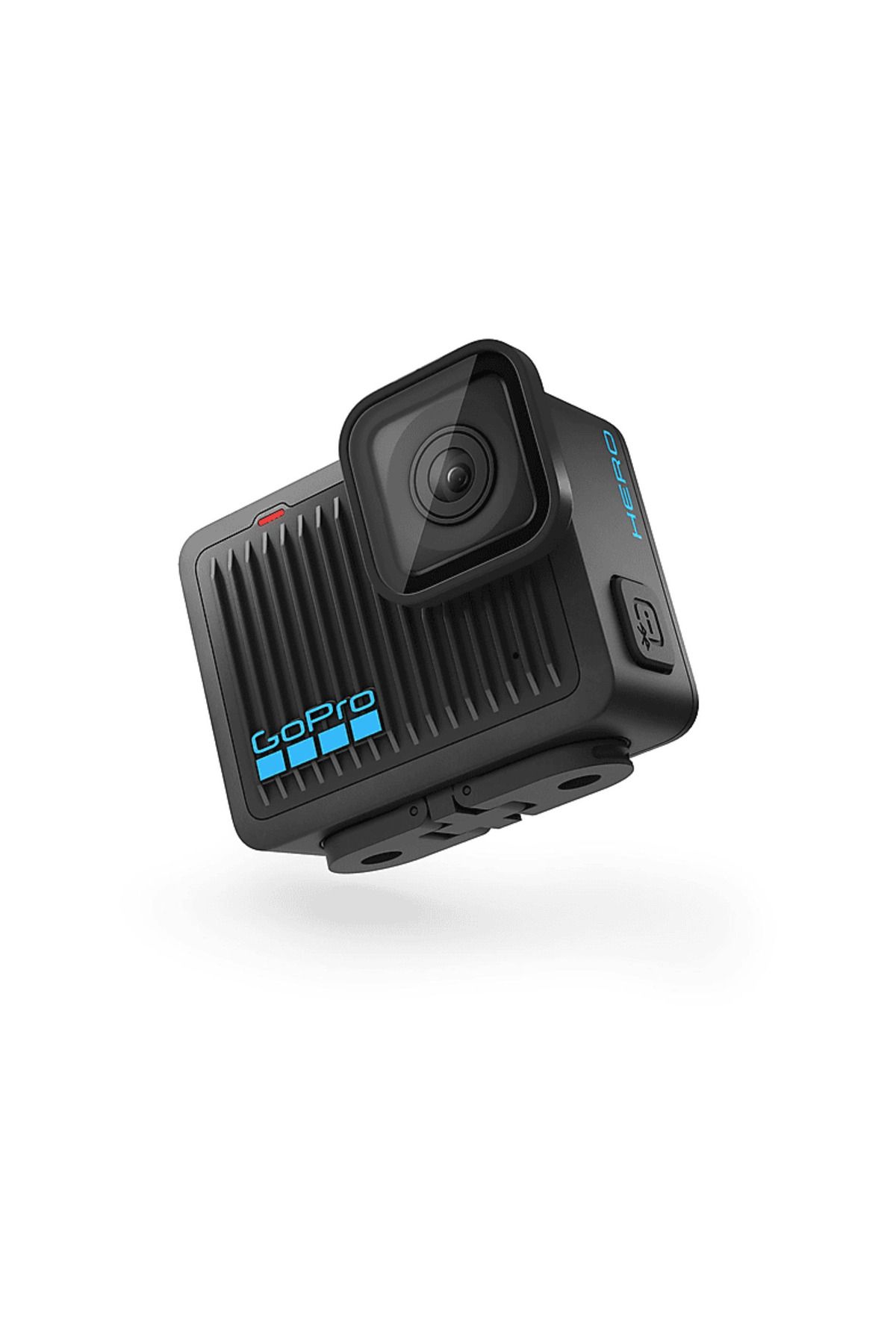 GoPro GO PRO Hero Aksiyon Kamerası