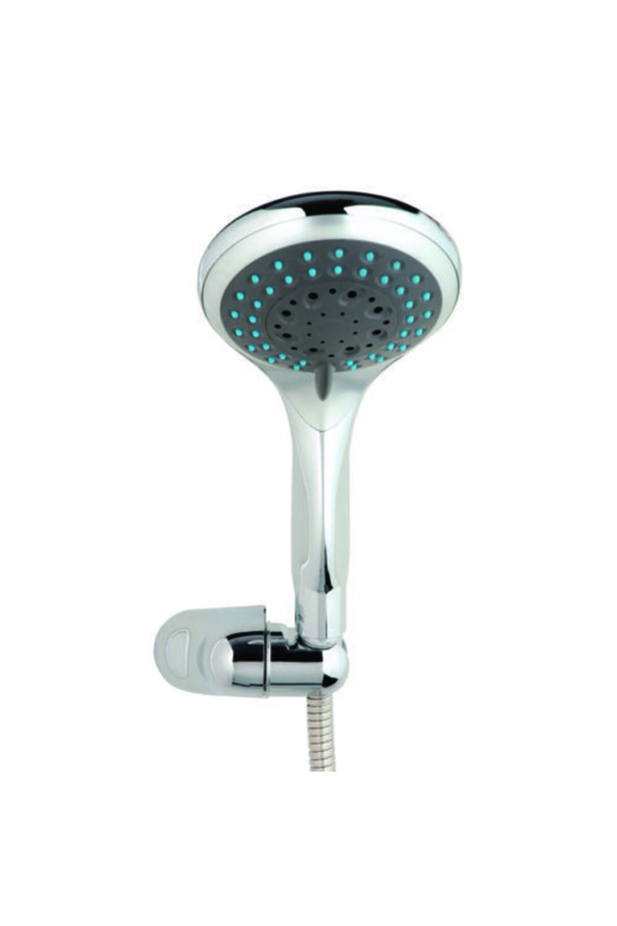 Adnoss Dst13 Hanging Shower Set with 5 Functions