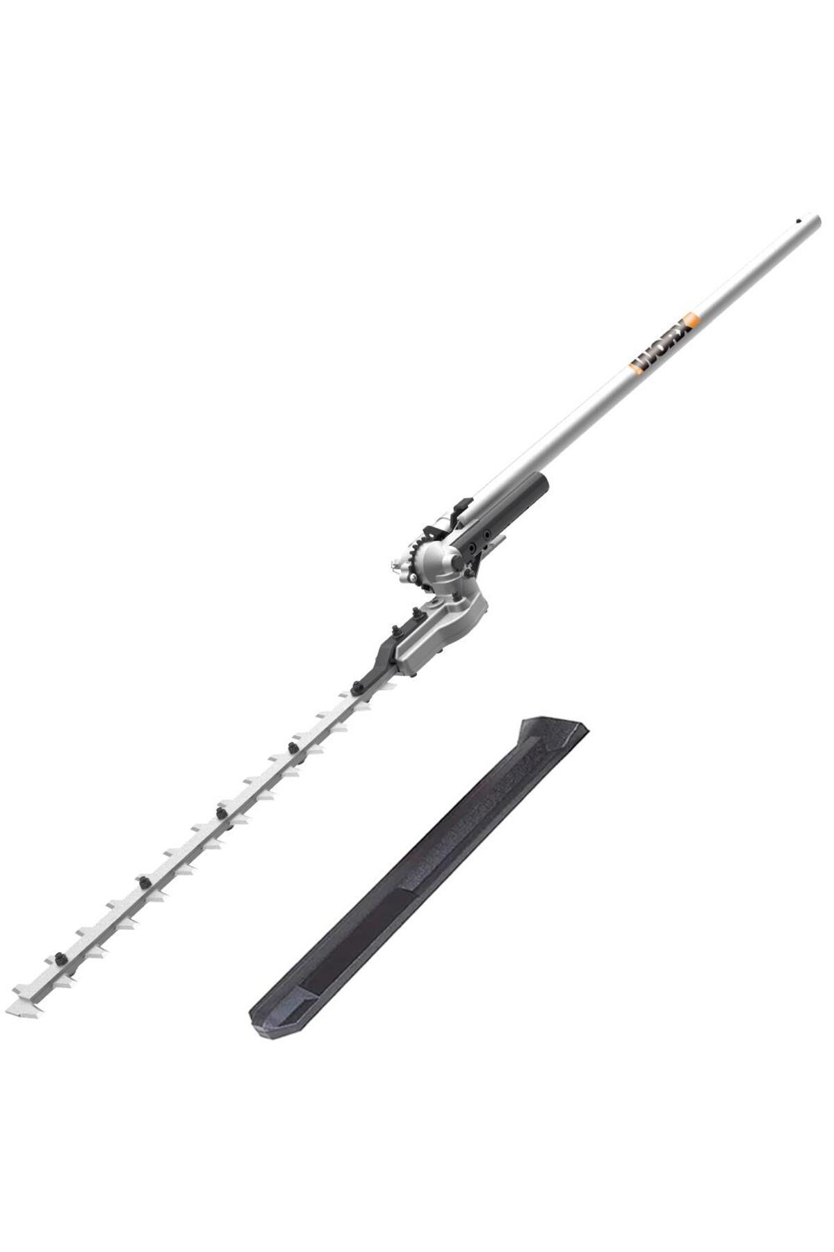 Genel Markalar WA0220 WG186E.1 ile Uyumlu 43CM Teleskobik Uzatmalı