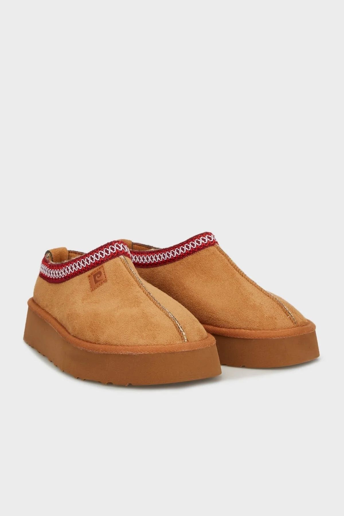 Pierre Cardin-4K 54395 Women's Winter Shoes 3