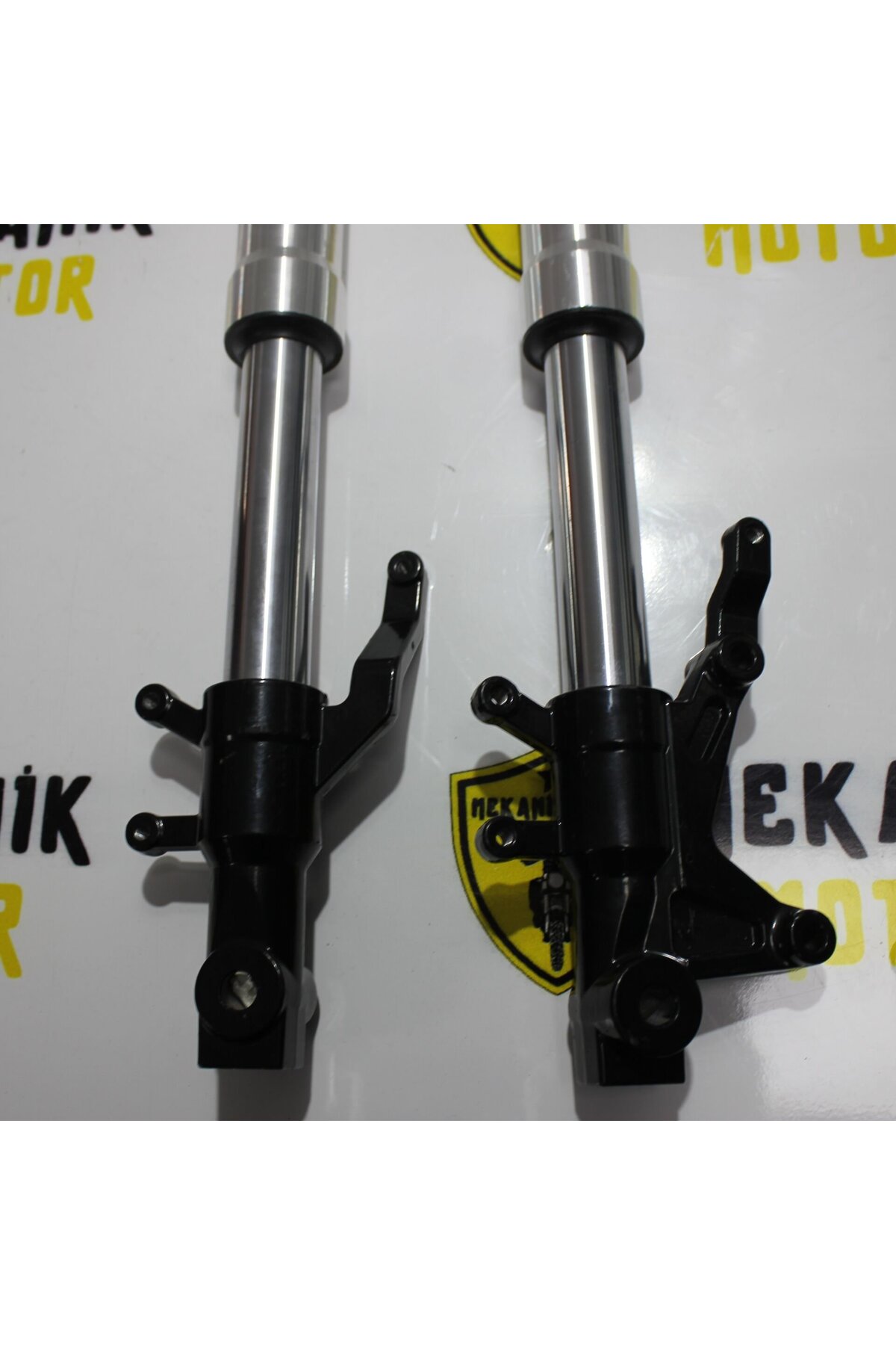 Yuki Yedek Parça Fiyatları, Modelleri - Trendyol | Süper Alışveriş