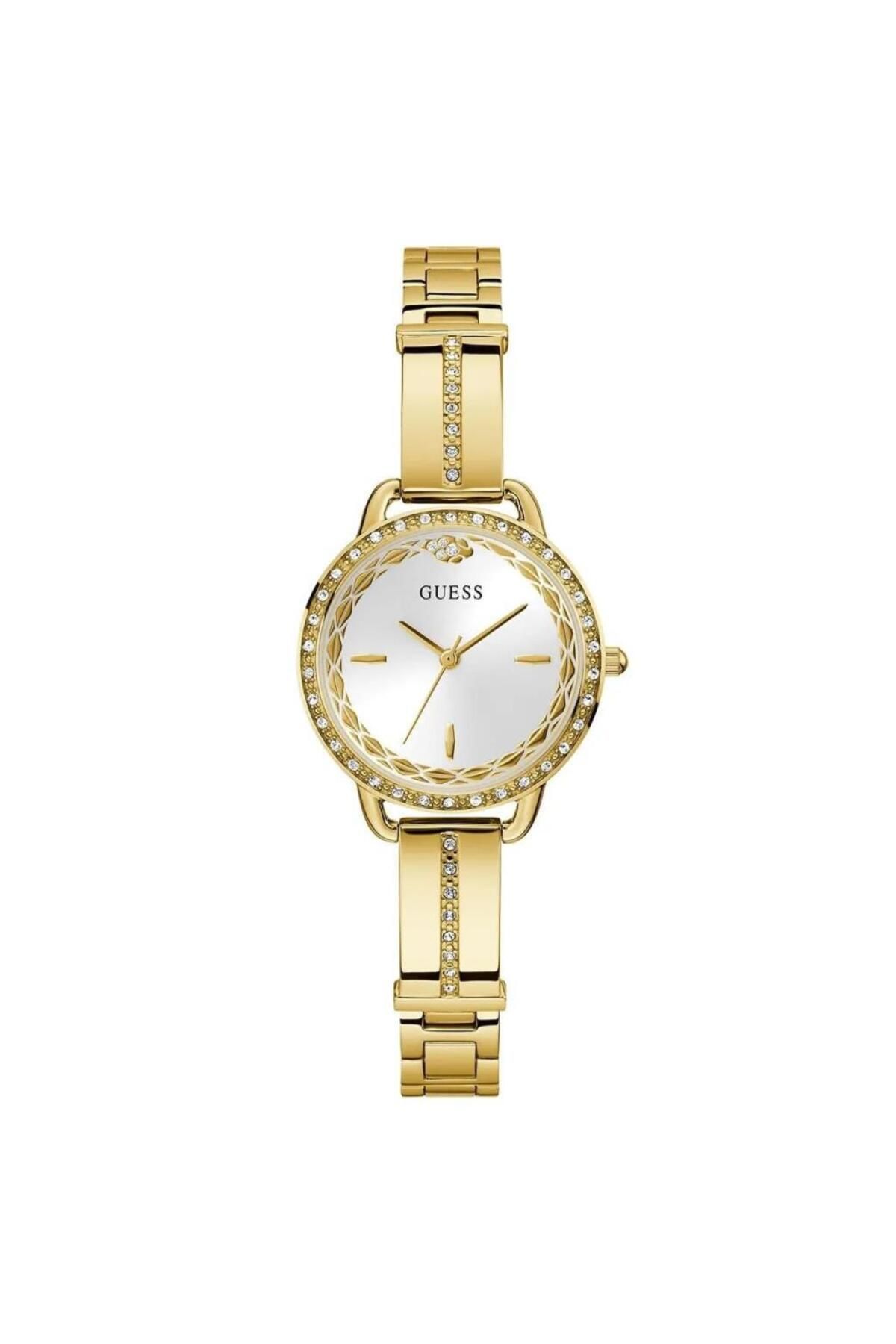 Guess-Gugw0856L1 Women's Wristwatch 1