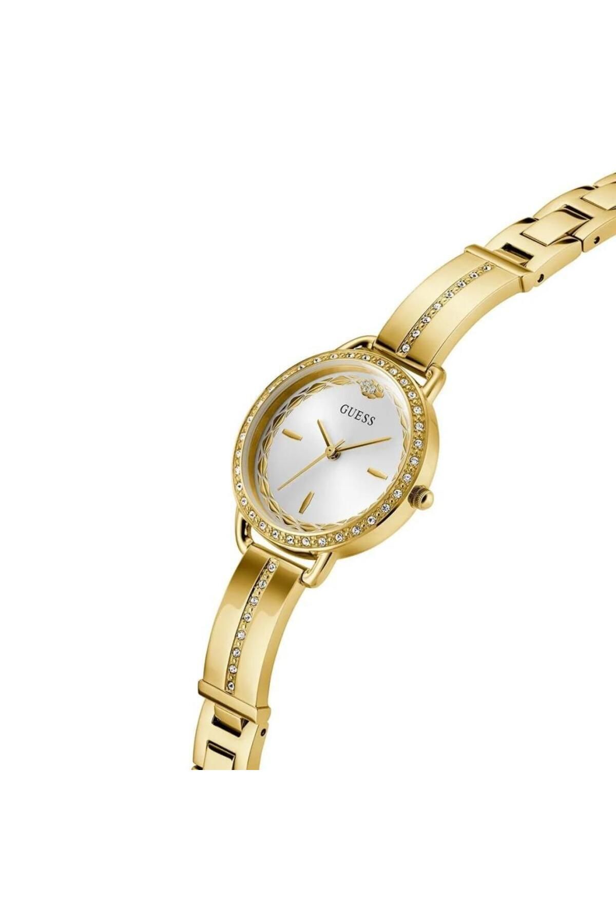 Guess-Gugw0856L1 Women's Wristwatch 2