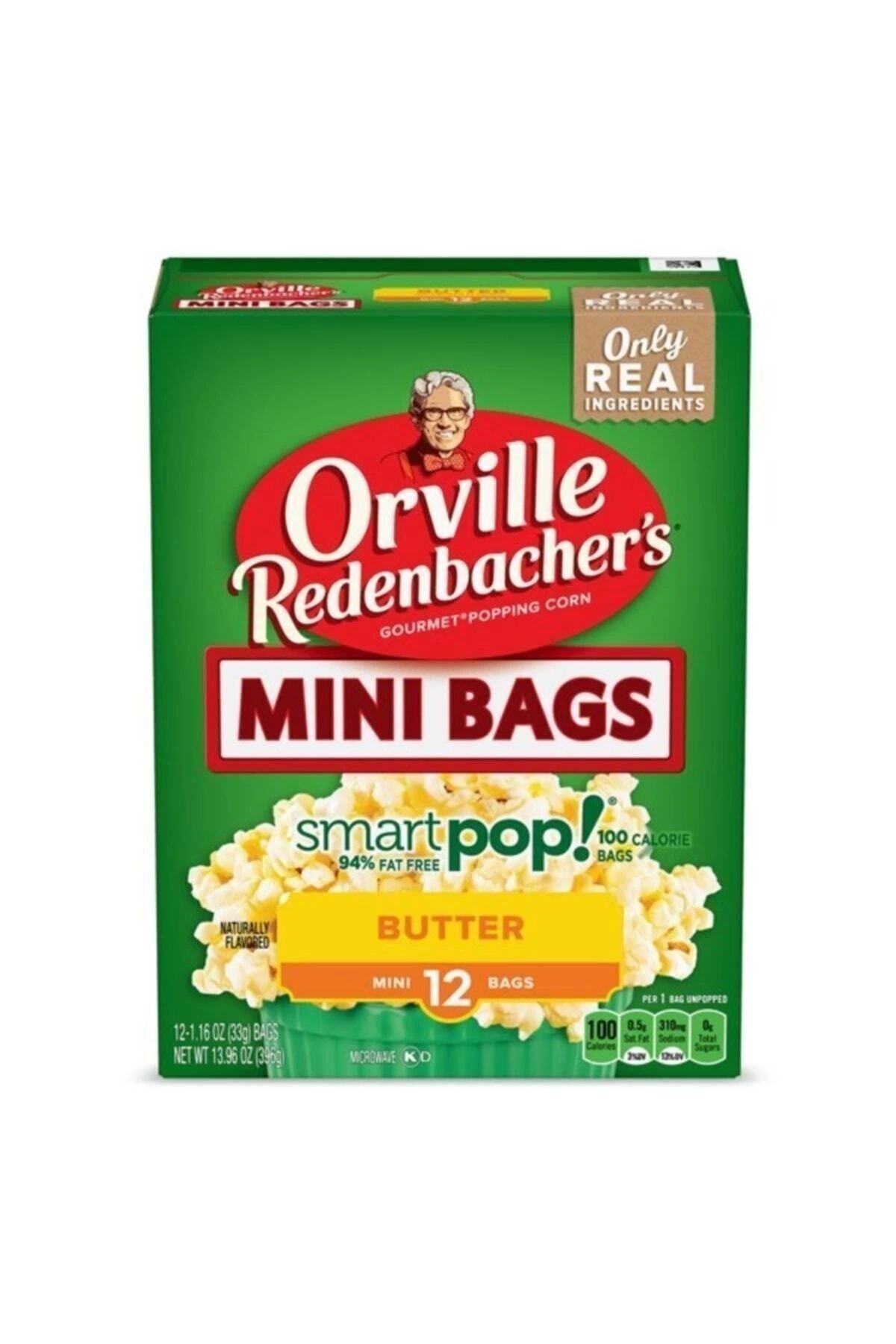 Smart pop small bags sale