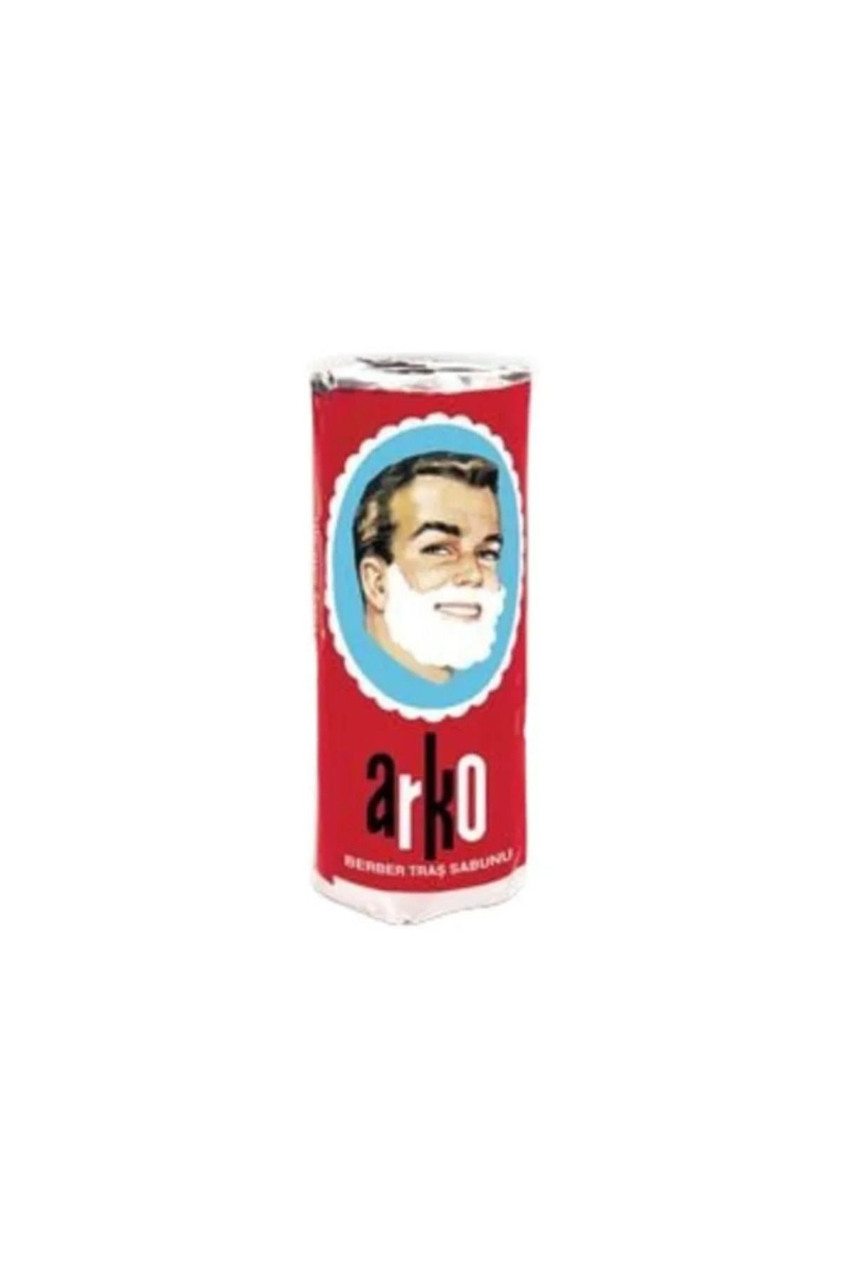 ARKO Tıraş Sabunu 75 Ml