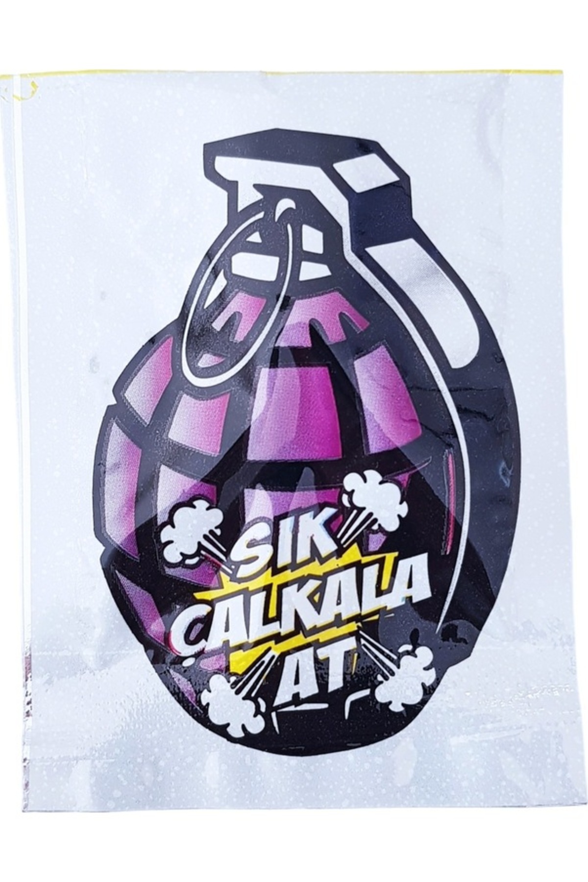 Köy Tohumları 50 Adet Çocuk Oyuncak Sık Çalkala Eğlenceli Oyuncaklar