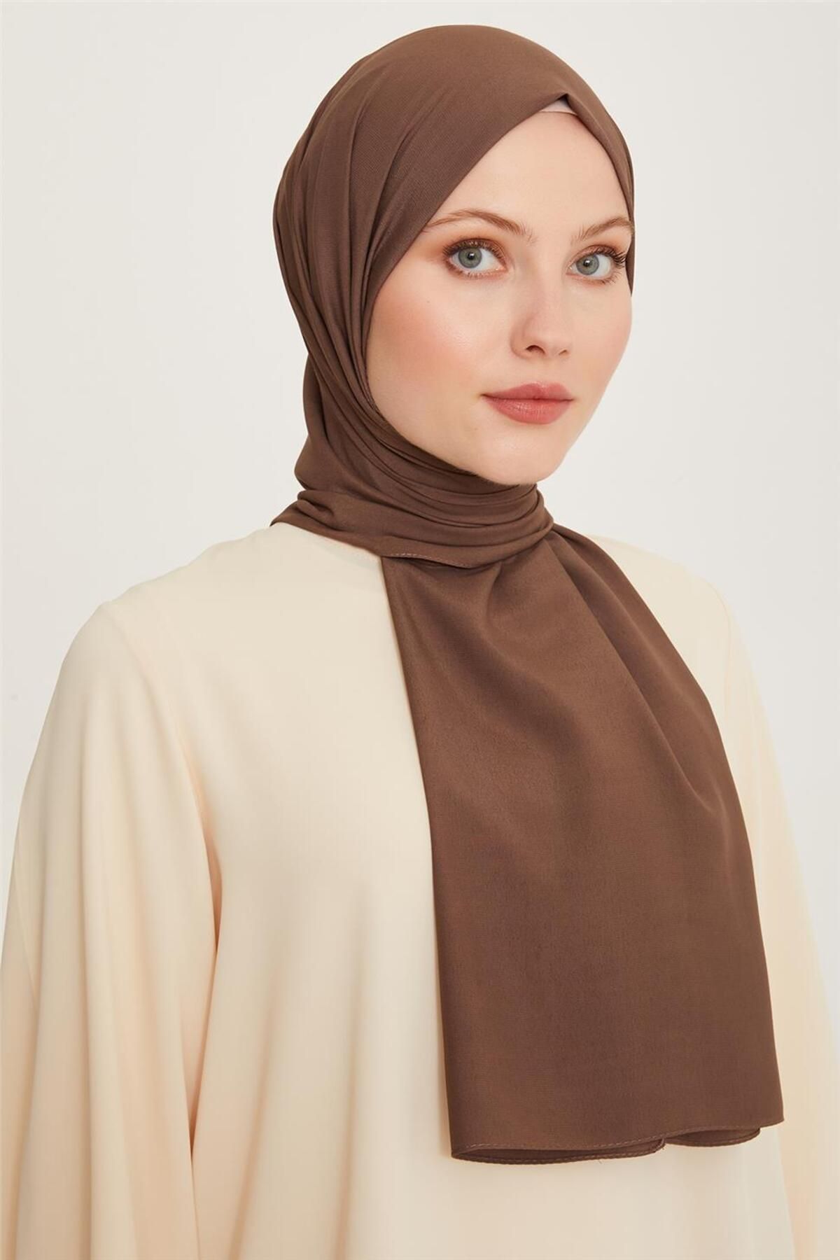 Armine-Begonia Trend Shawl 944 943 1