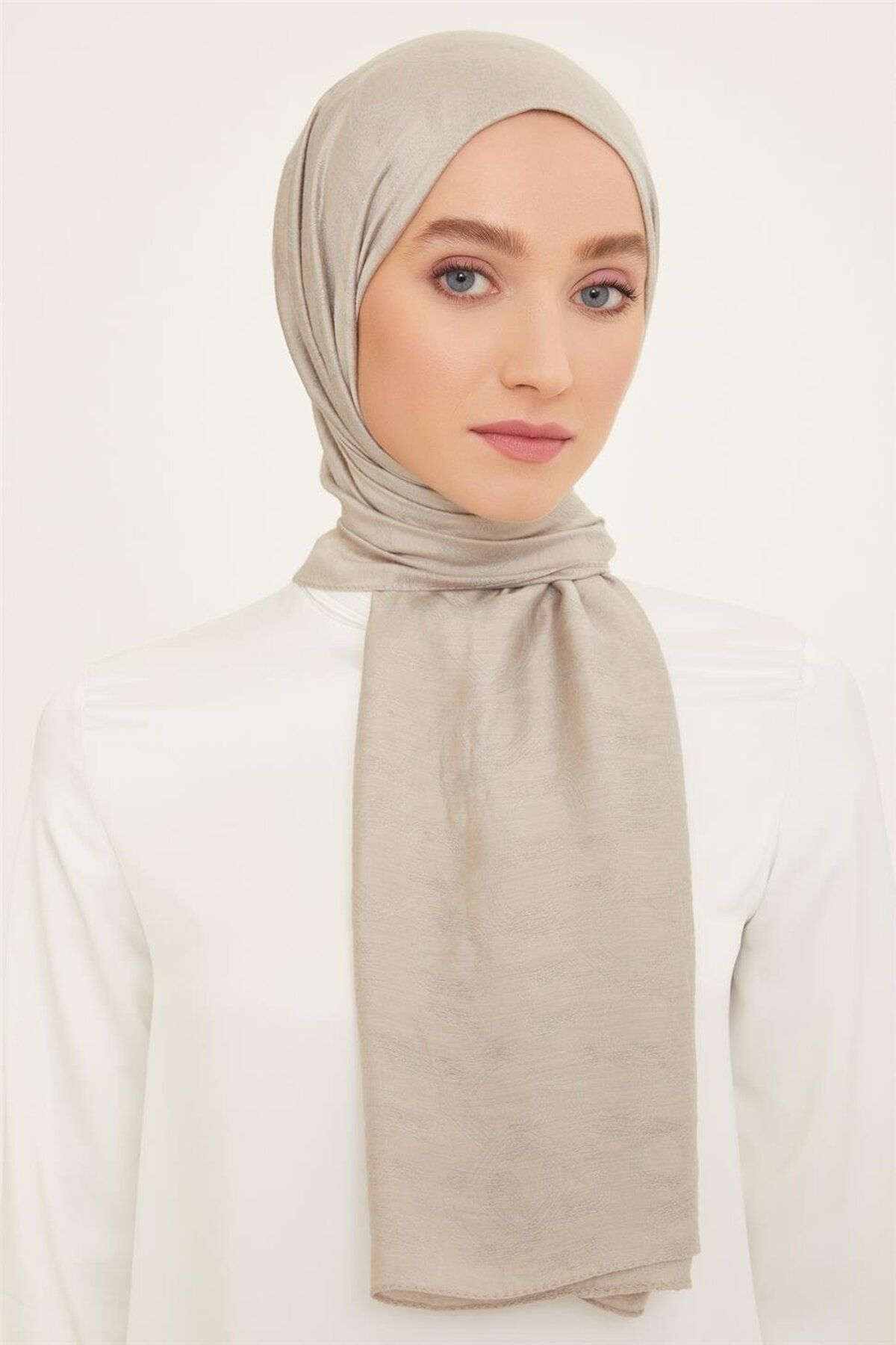 Armine-J.Viscose Trend Shawl - 1 24645 241200 1