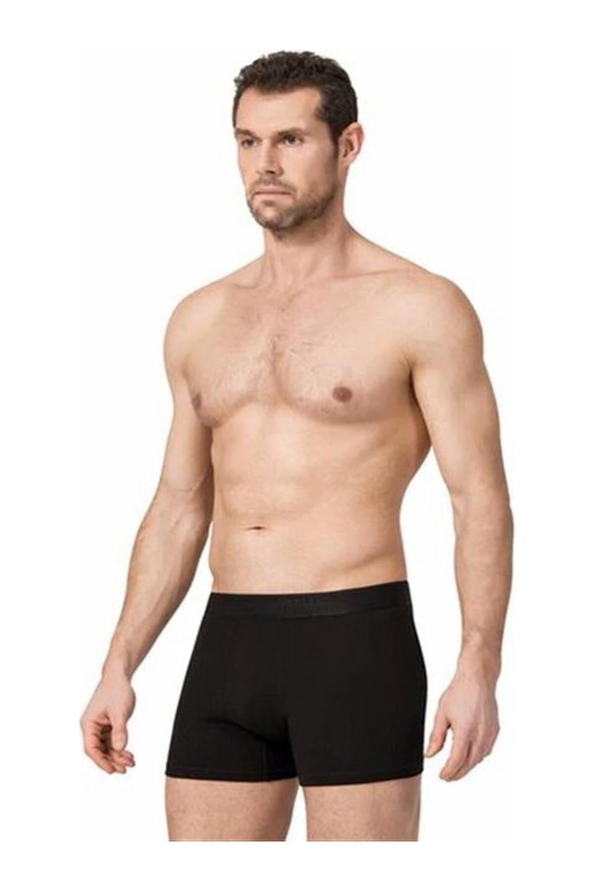 Namaldı-Namaldi 128 Licer Men's Boxer 1