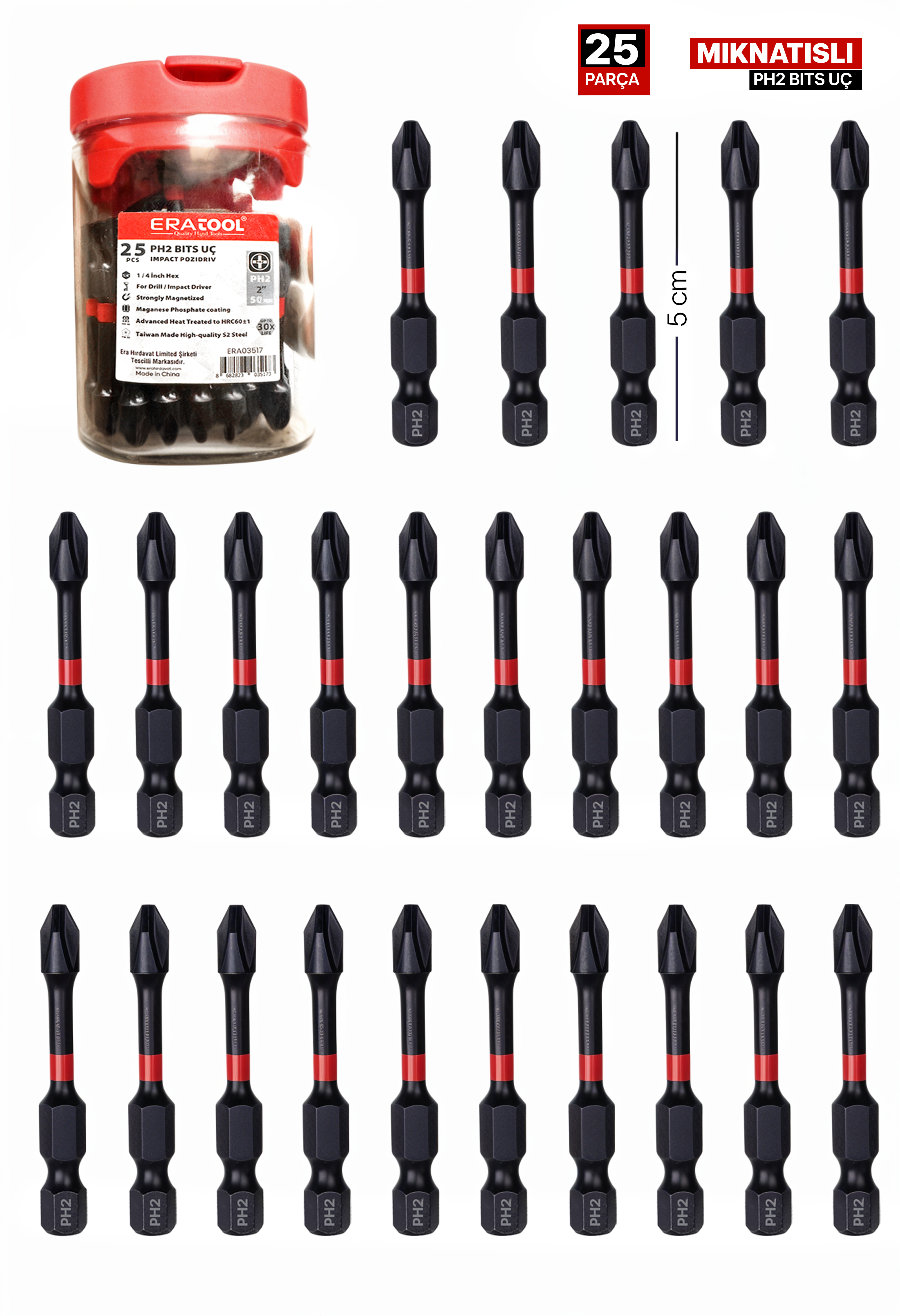 prapazar.com pazaryeri ideasoft entegrasyonu