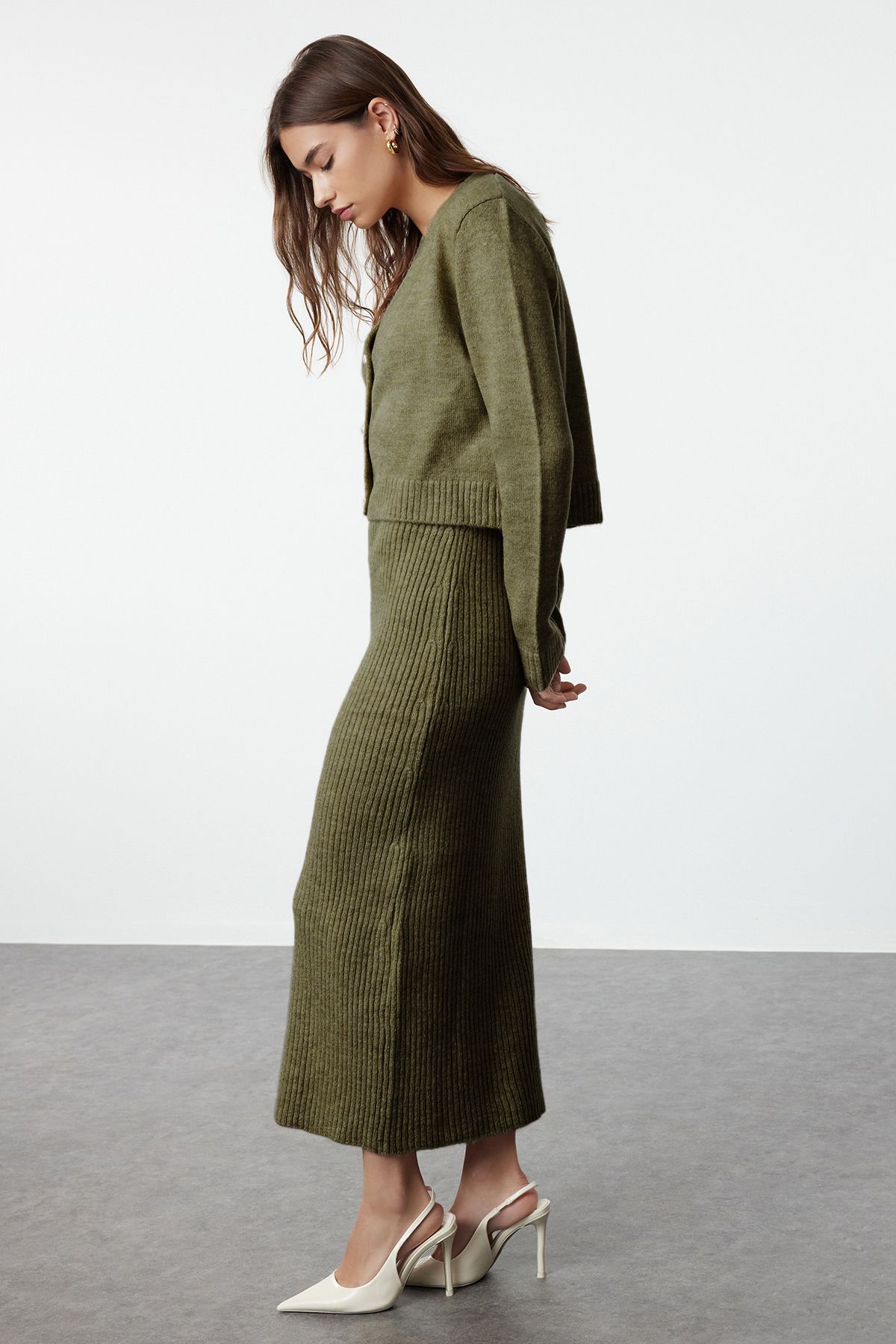 trendyol-modest-womens-brown-flat-long-casual