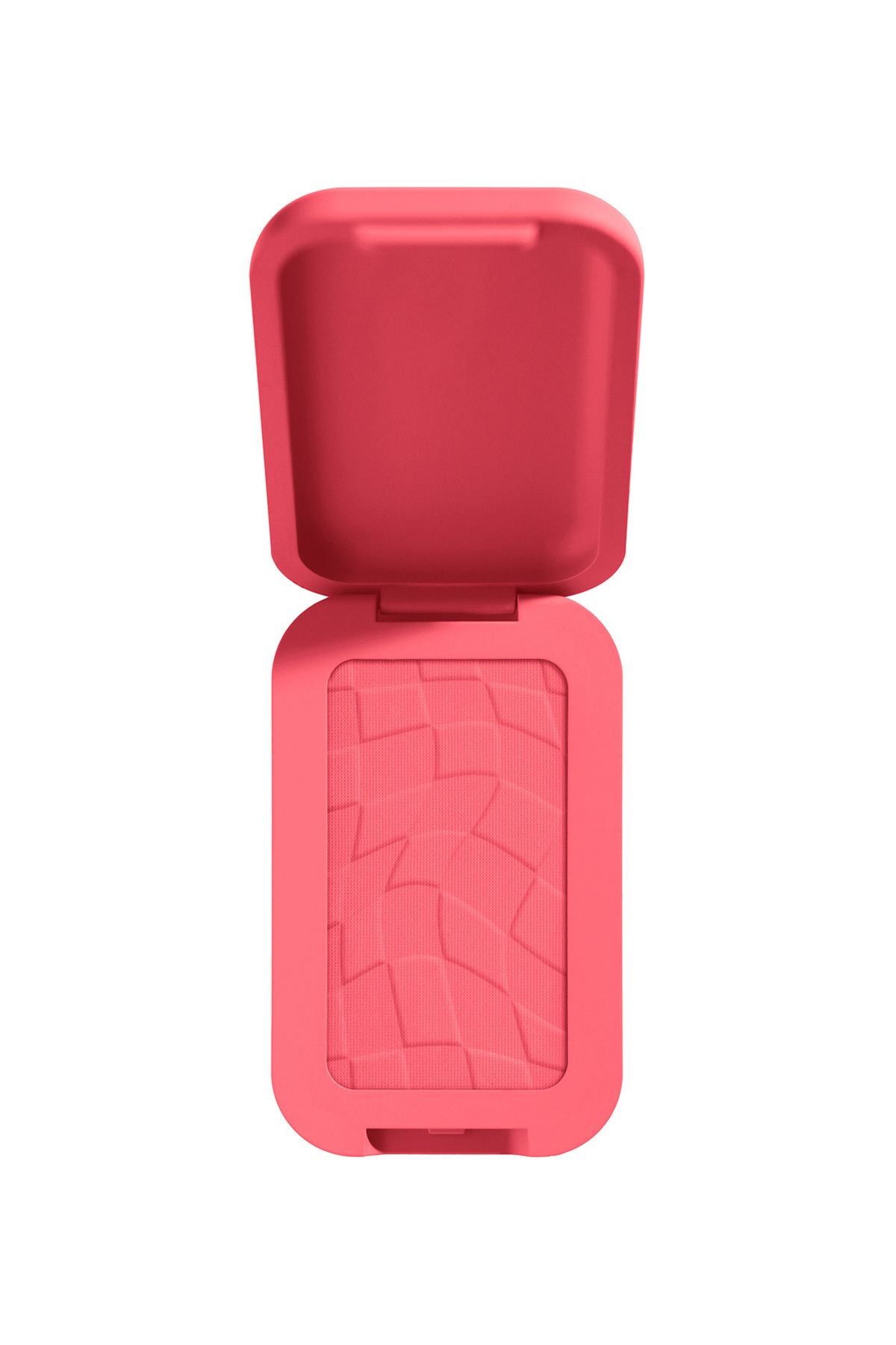 NYX Professional Makeup Buttermelt Blush Kremsi Pembe Pudra Allık - 04 U Know Butta