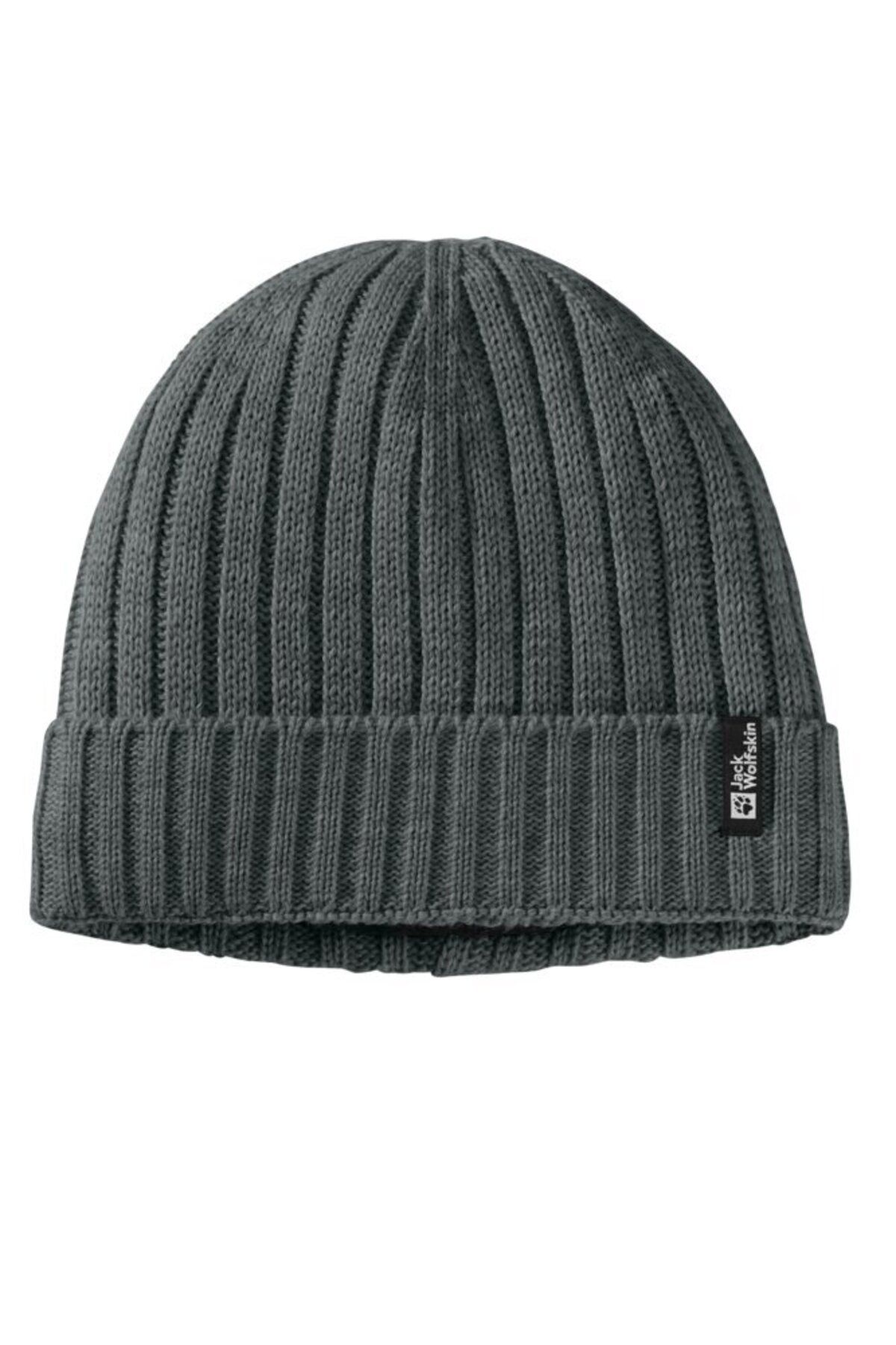 بافندگی دنده ای Jack Wolfskin