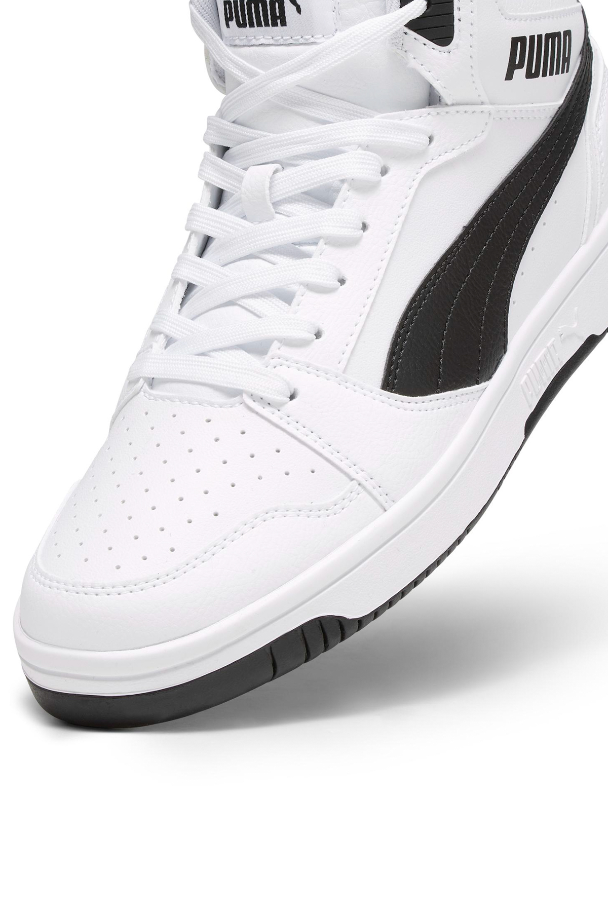 اسنیکر مردانه پوما | 392326 Puma - Image 5