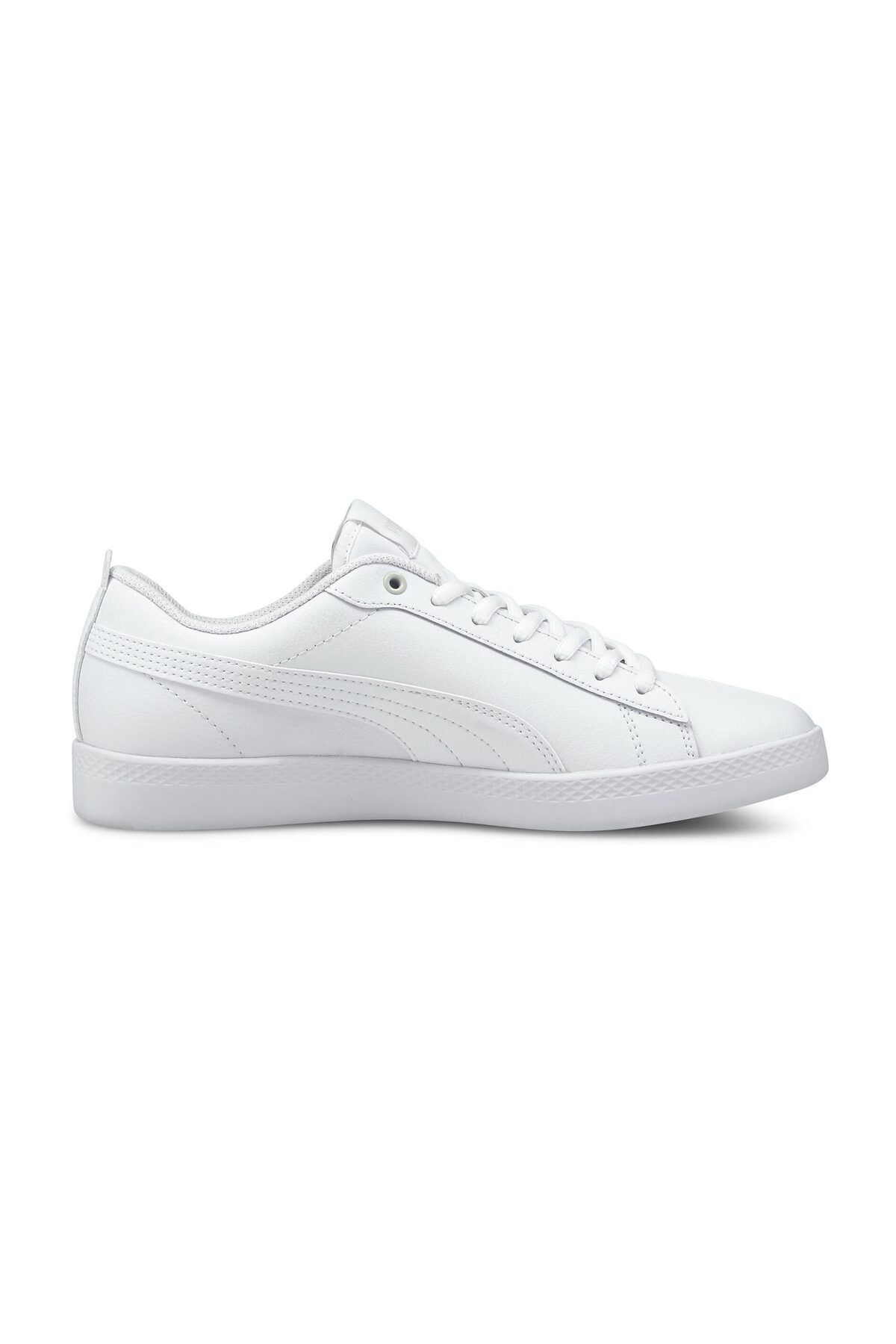 Puma Unisex Sneakers Smash Wns V2 L Trendyol