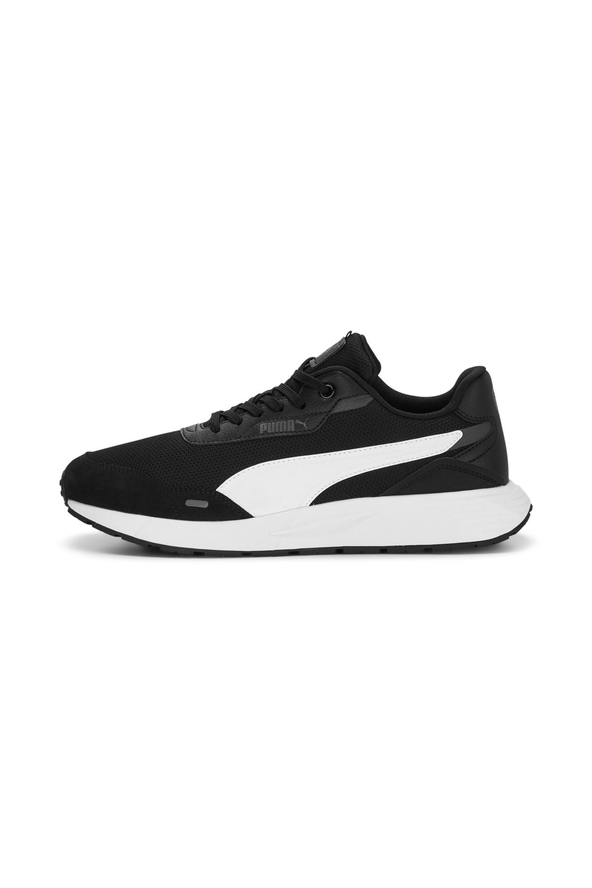کفش اسپرت مردانه Runtamed 38923601 Puma
