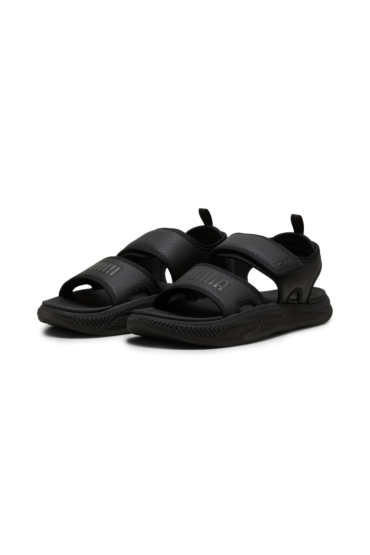 Puma-SoftridePro 24 Slides 1