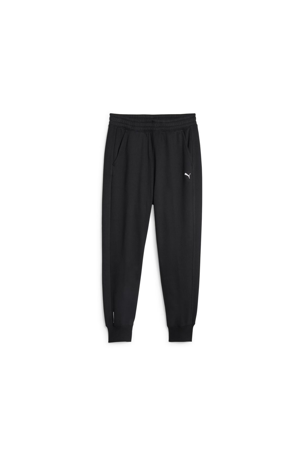 شلوار گرمکن پوما Train Favorite Fleece Pan