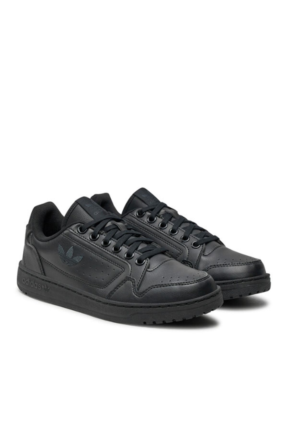adidas Model Ny 90 Numerowany Mężczyzna - 45 1/3