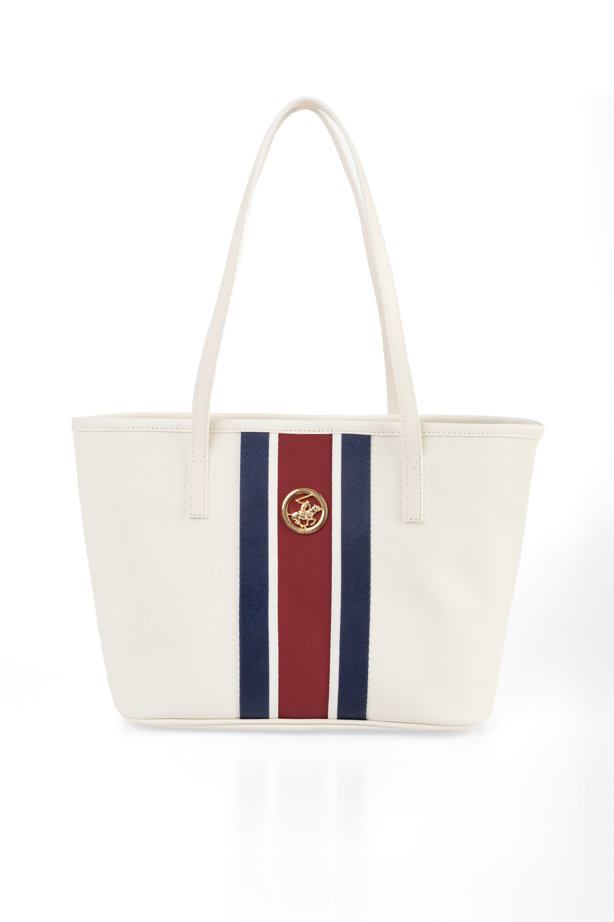 Women's Shoulder Bag 05BHPC8014