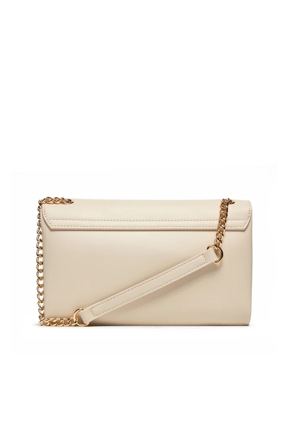 Love Moschino-Jc4117Pp1Ilm0110 Model Damska Torba Crossbody 2