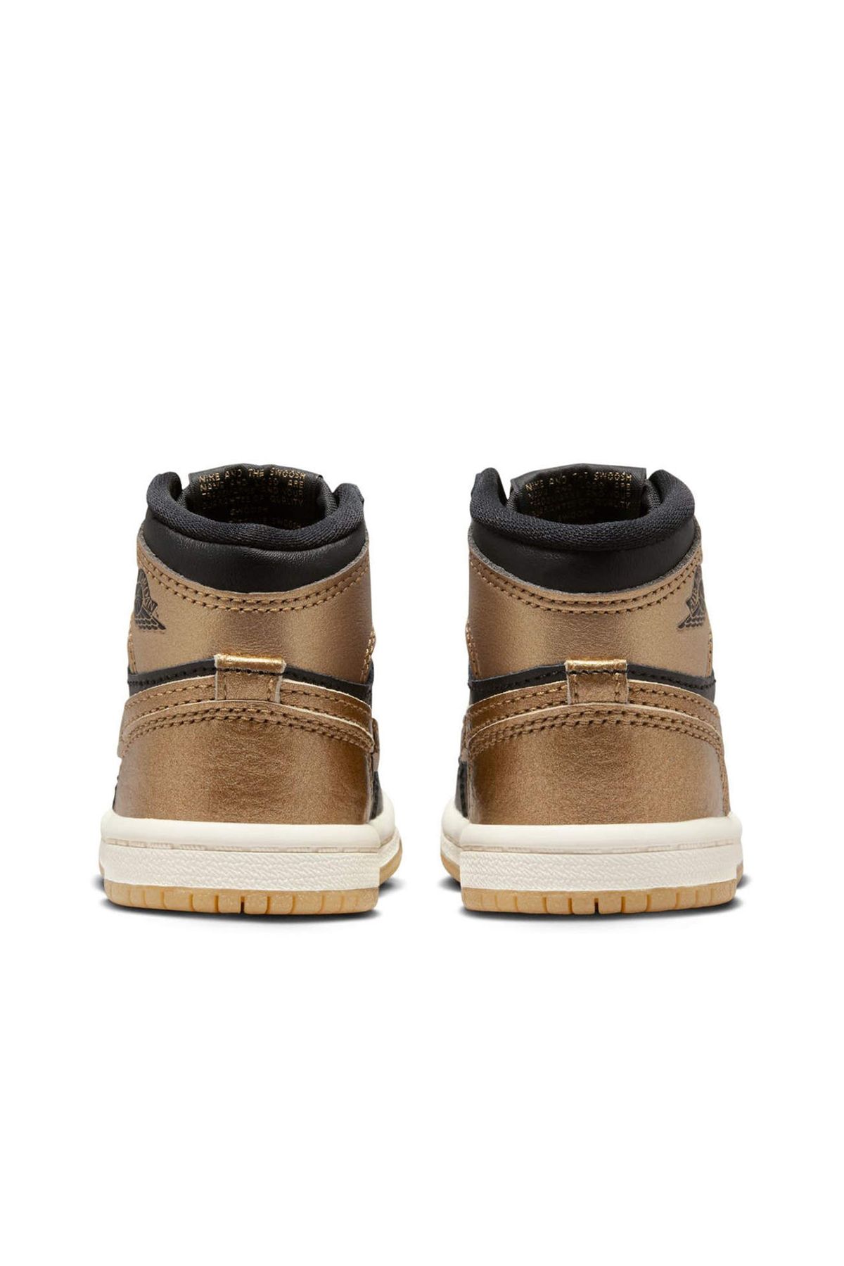 Nike-Fd1413 Model Number Practical Personalized Stylish Design Shoe Set 4