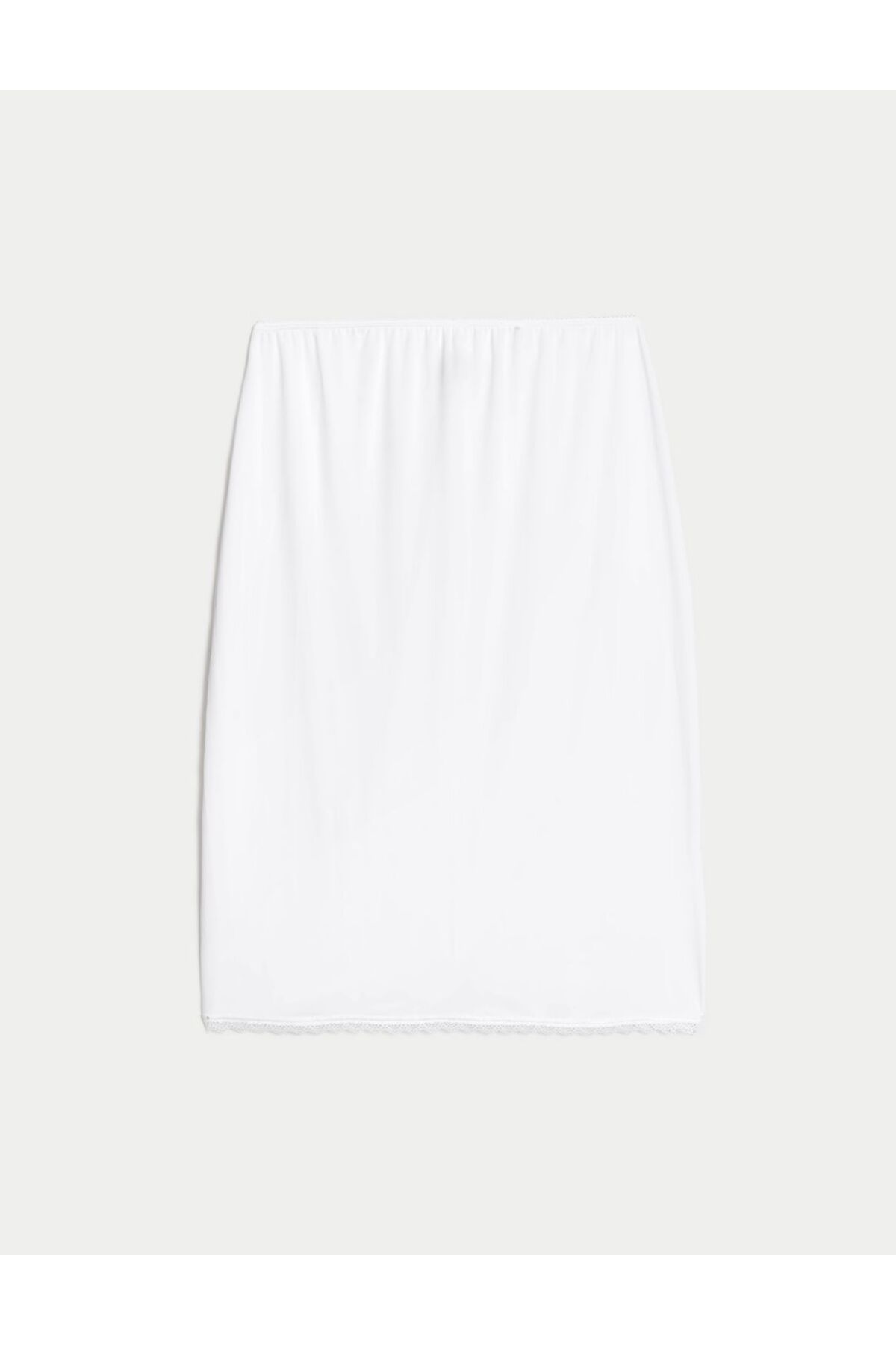 Marks & Spencer Cool Comfort™ Jüpon görsel 5
