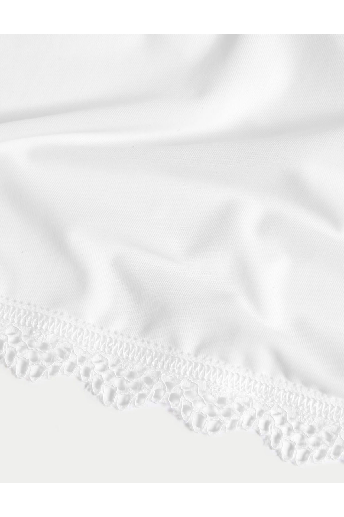 Marks & Spencer Cool Comfort™ Jüpon görsel 4