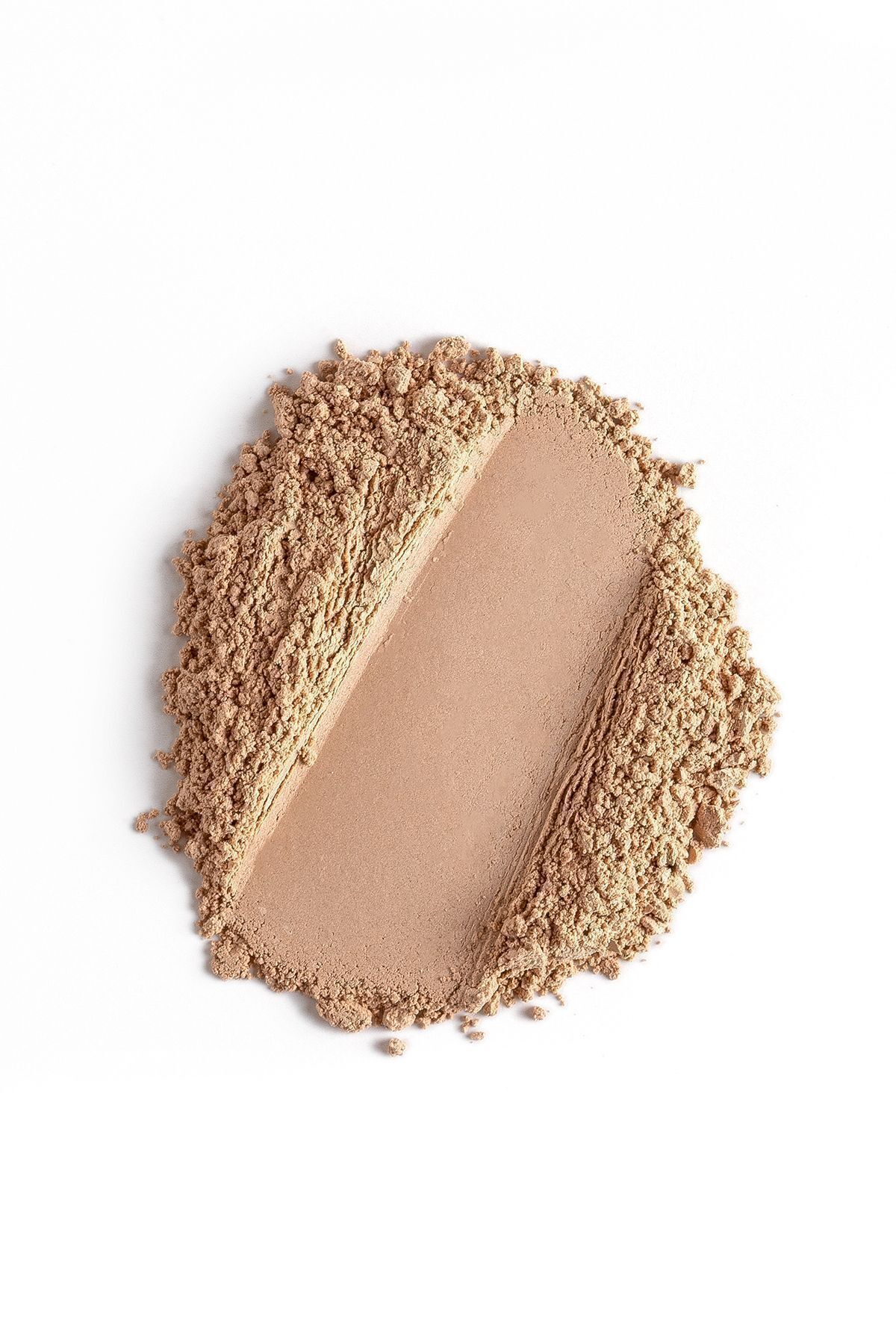NOTE-Lightweight, Smoothing Skin, Flawless Look and Lasting Mattifying Powder-04 4