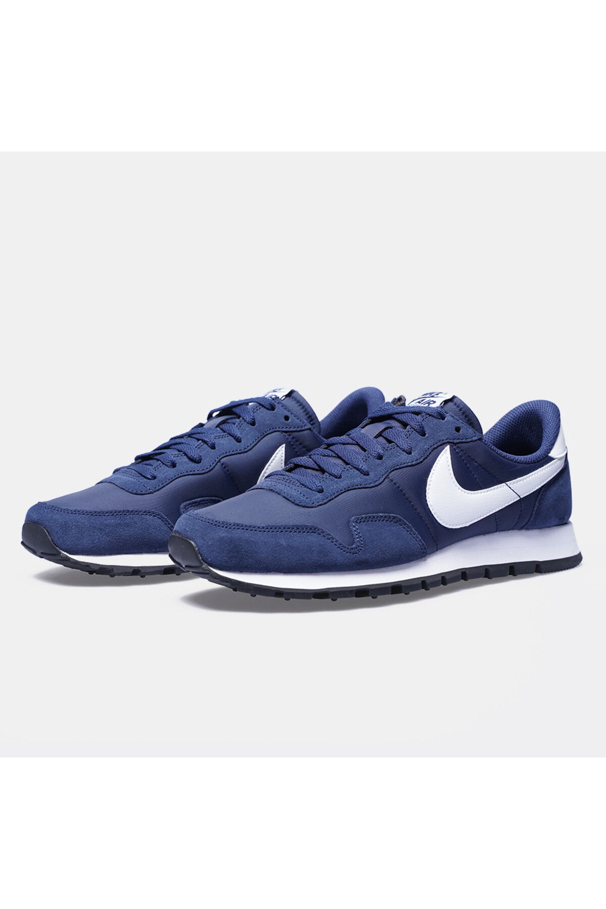 Nike Air Pegasus 83 Men s Shoes Yousports Trendyol