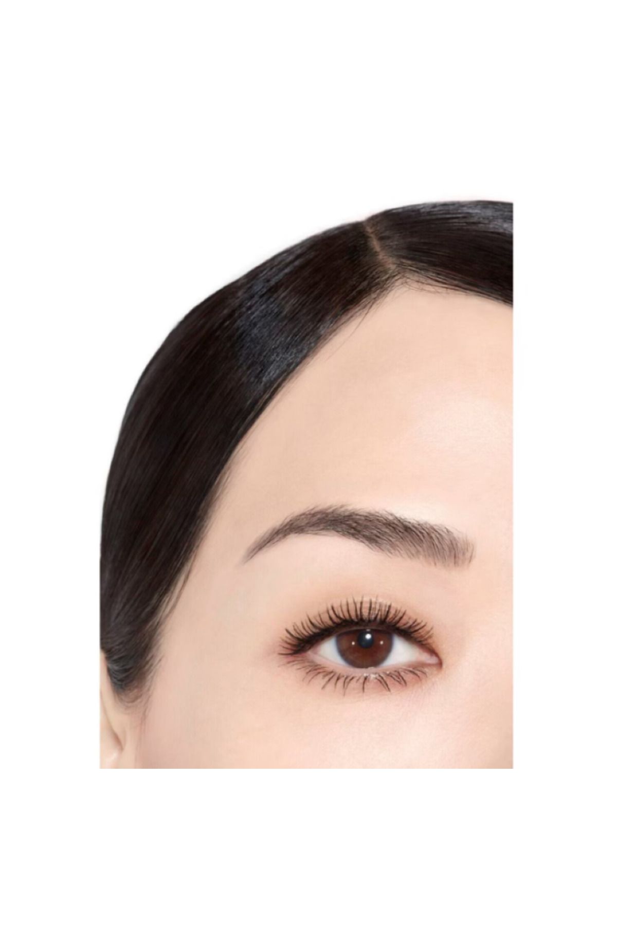 Chanel-Intense and Leather Look Mascara - 57 Orange Bruni Passi-360 3