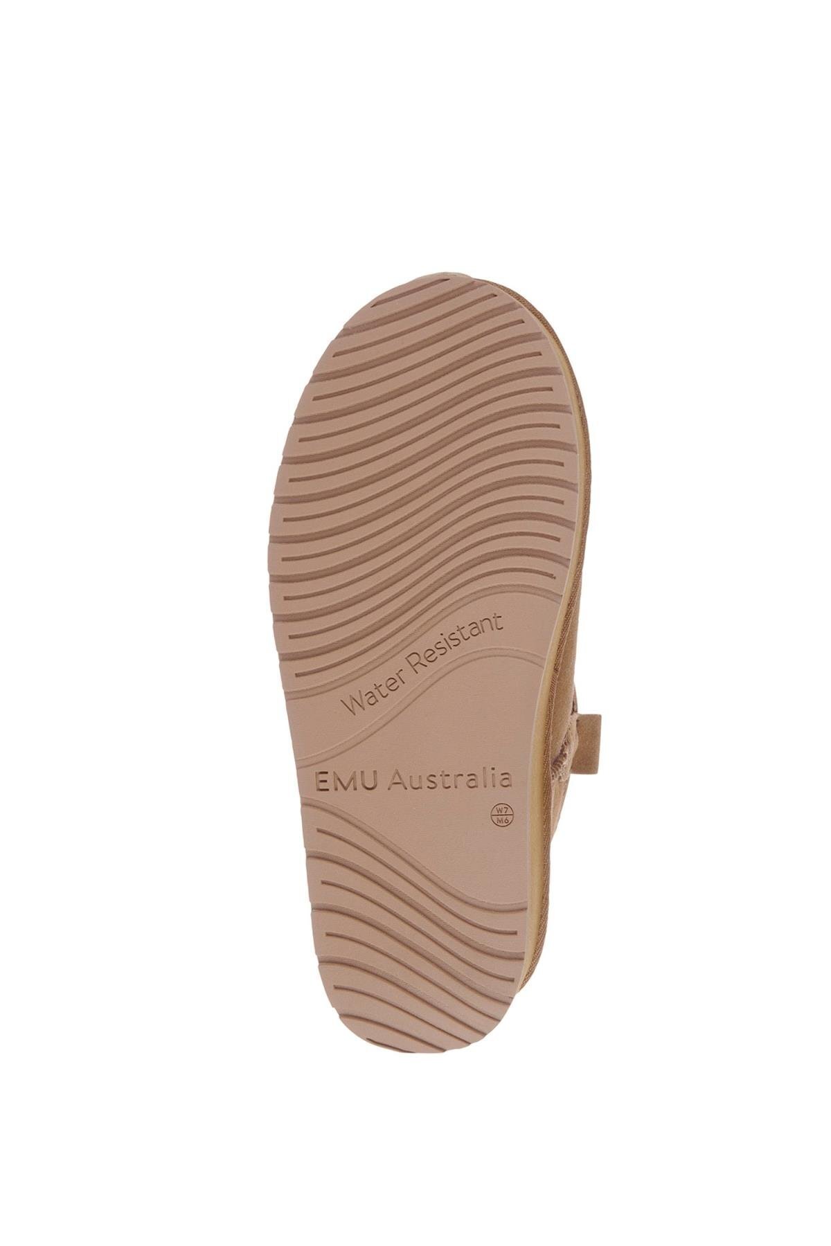 EMU Australia-Stinger Micro Flatform W13082 vízálló TABA 6