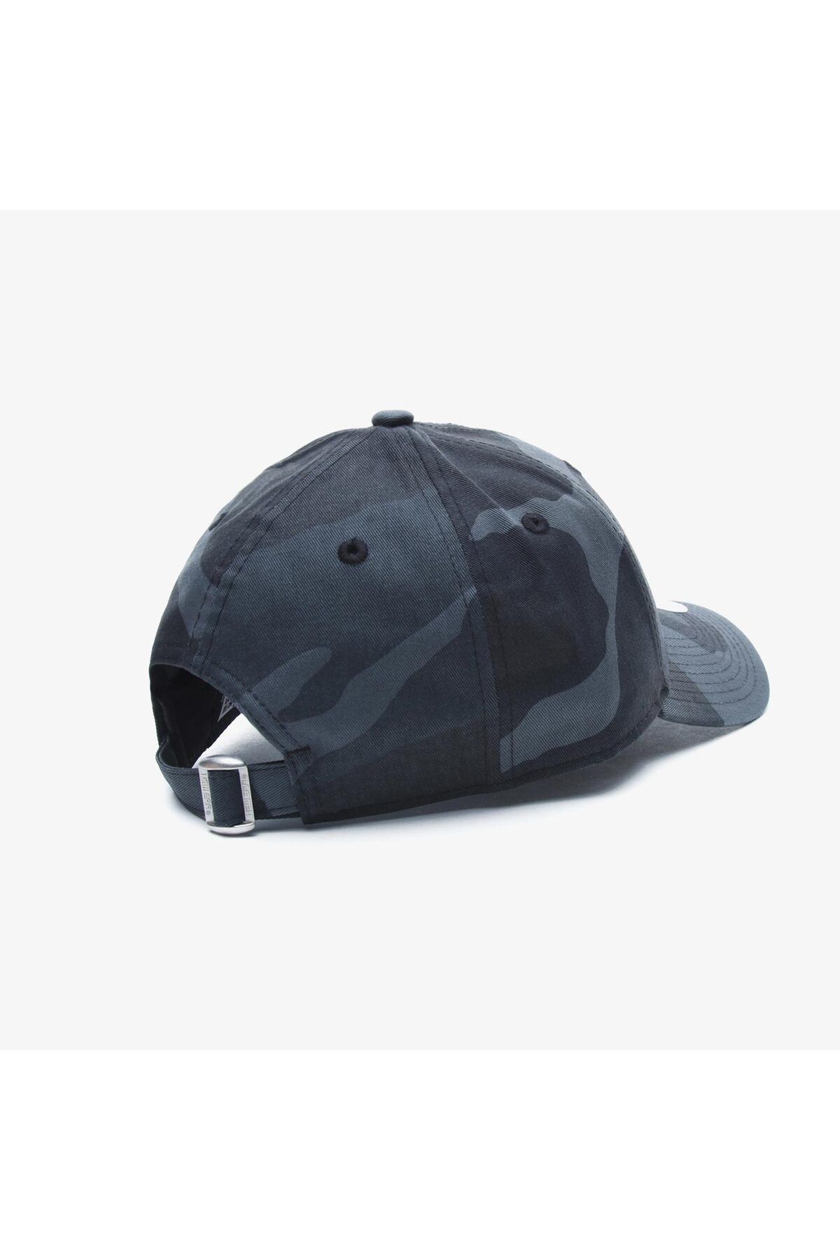 NEW ERA-Pălărie albastră unisex New York Yankees Essential 9forty 2