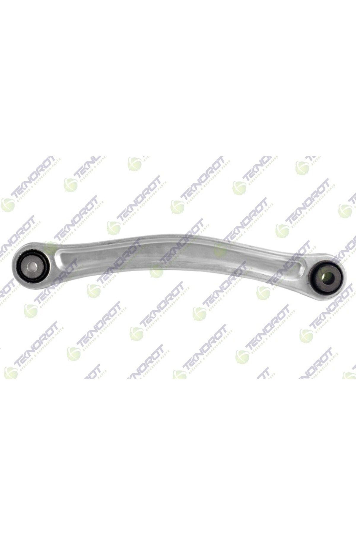 Genel Markalar DENGE KOLU SOL ARKA ALT AUDI Q7 (4L) 3.0 TFSI 2006-2015