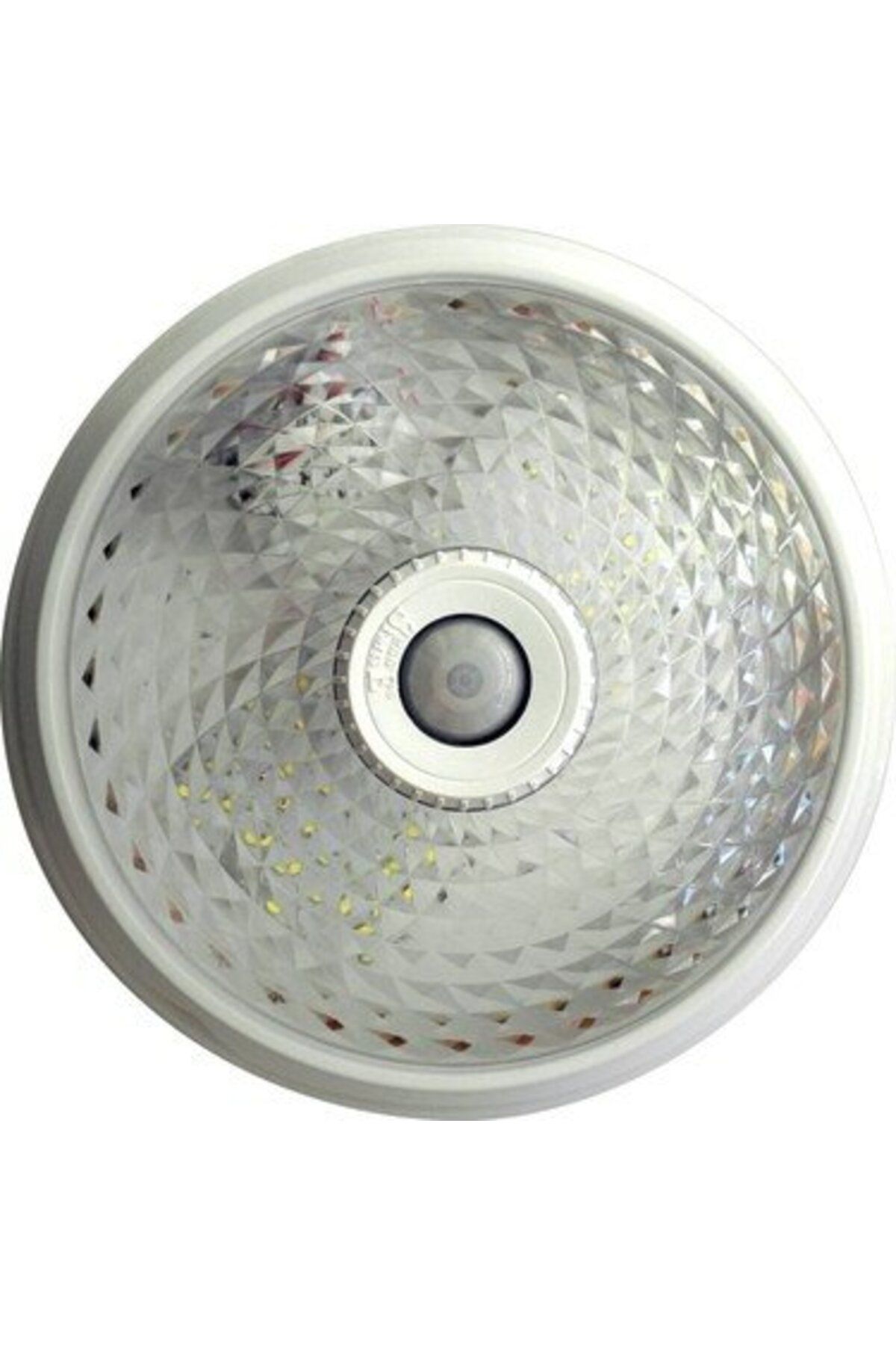 thebestnzm-Luminaire Icon with Led Sensor Kit 1