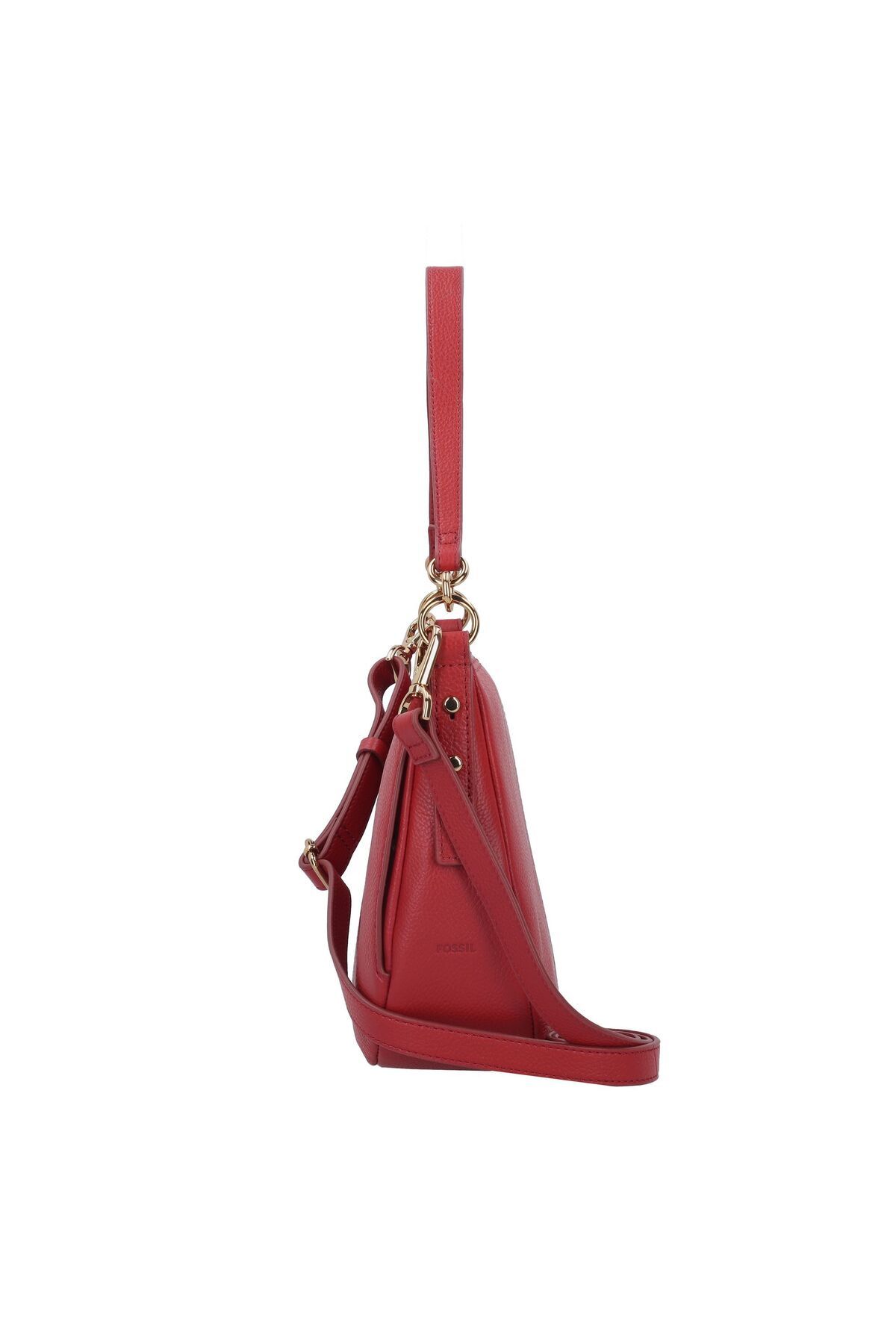 Fossil-Jolie shoulder bag leather 27 cm 3
