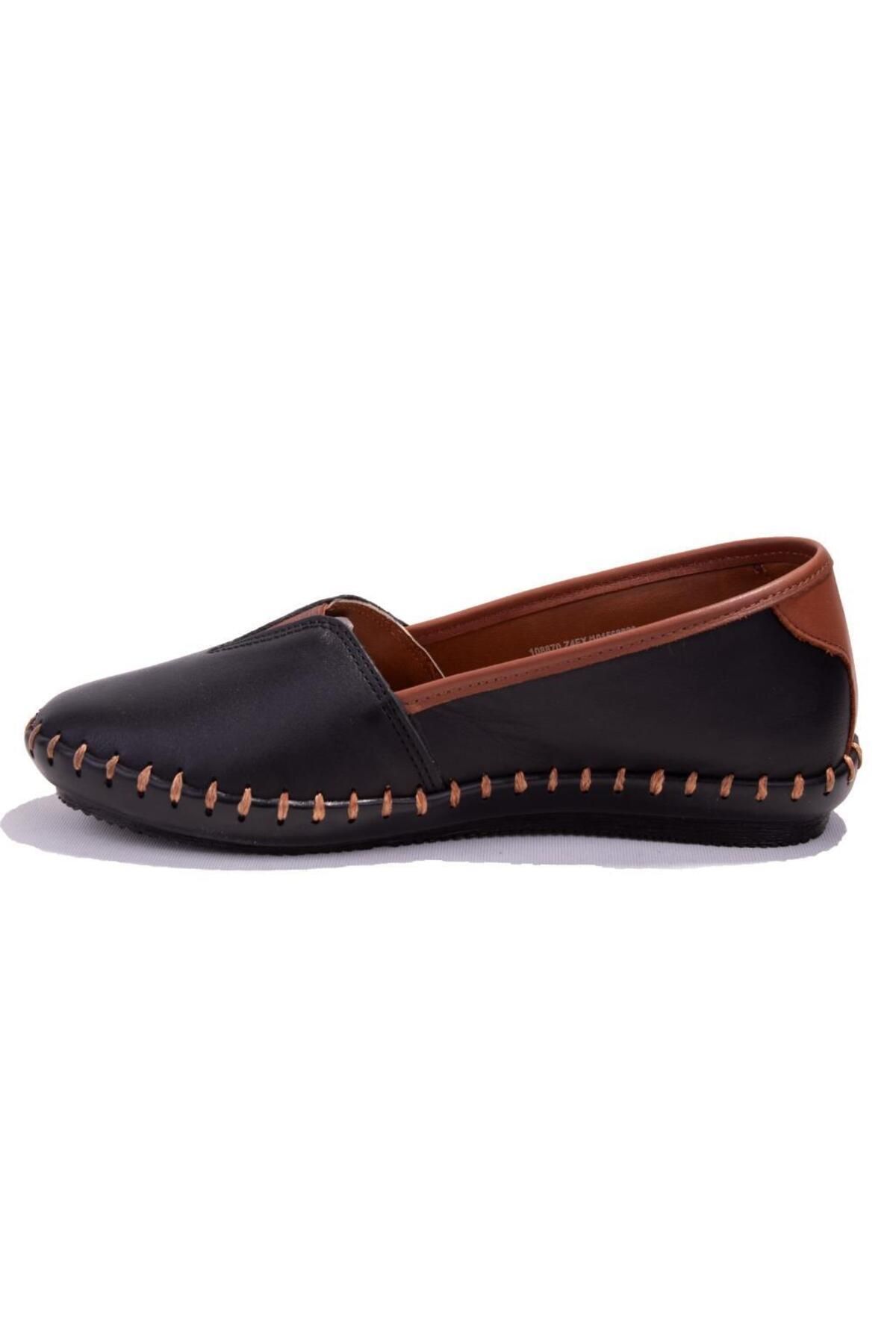 Polaris-I Will Try to Re-Write Turkish Compatible and More Fame Creatively and Legibly, Rather Than Erase the Items Requested. 
 Rewritten Fame: Streetball Ii Shoes for Men Gx9688 Model Number: Gx9688. 3
