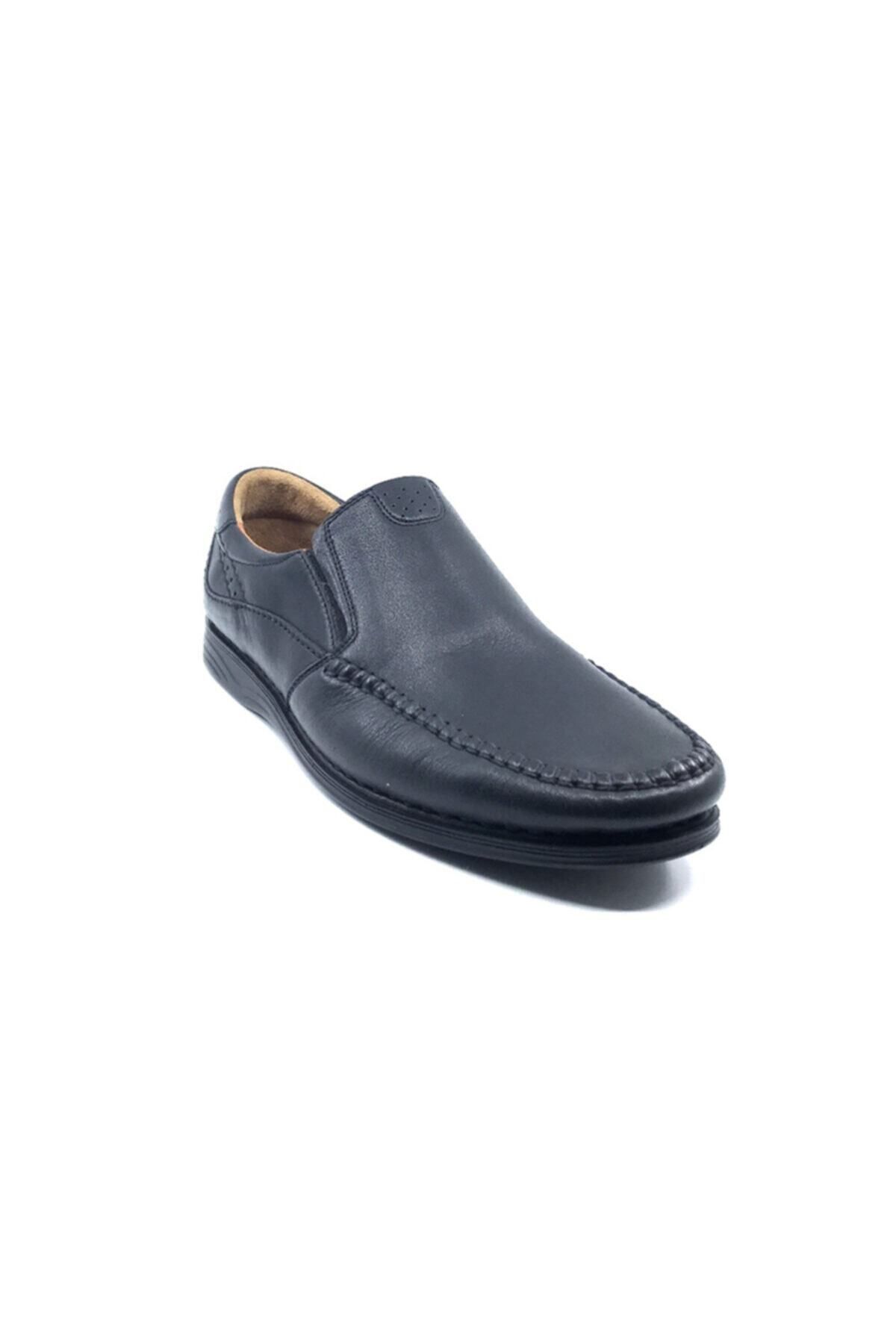 Polaris-I Will Try to Re-Write Turkish Compatible and More Fame Creatively and Legibly, Rather Than Erase the Items Requested. 
 Rewritten Fame: Streetball Ii Shoes for Men Gx9688 Model Number: Gx9688. 2