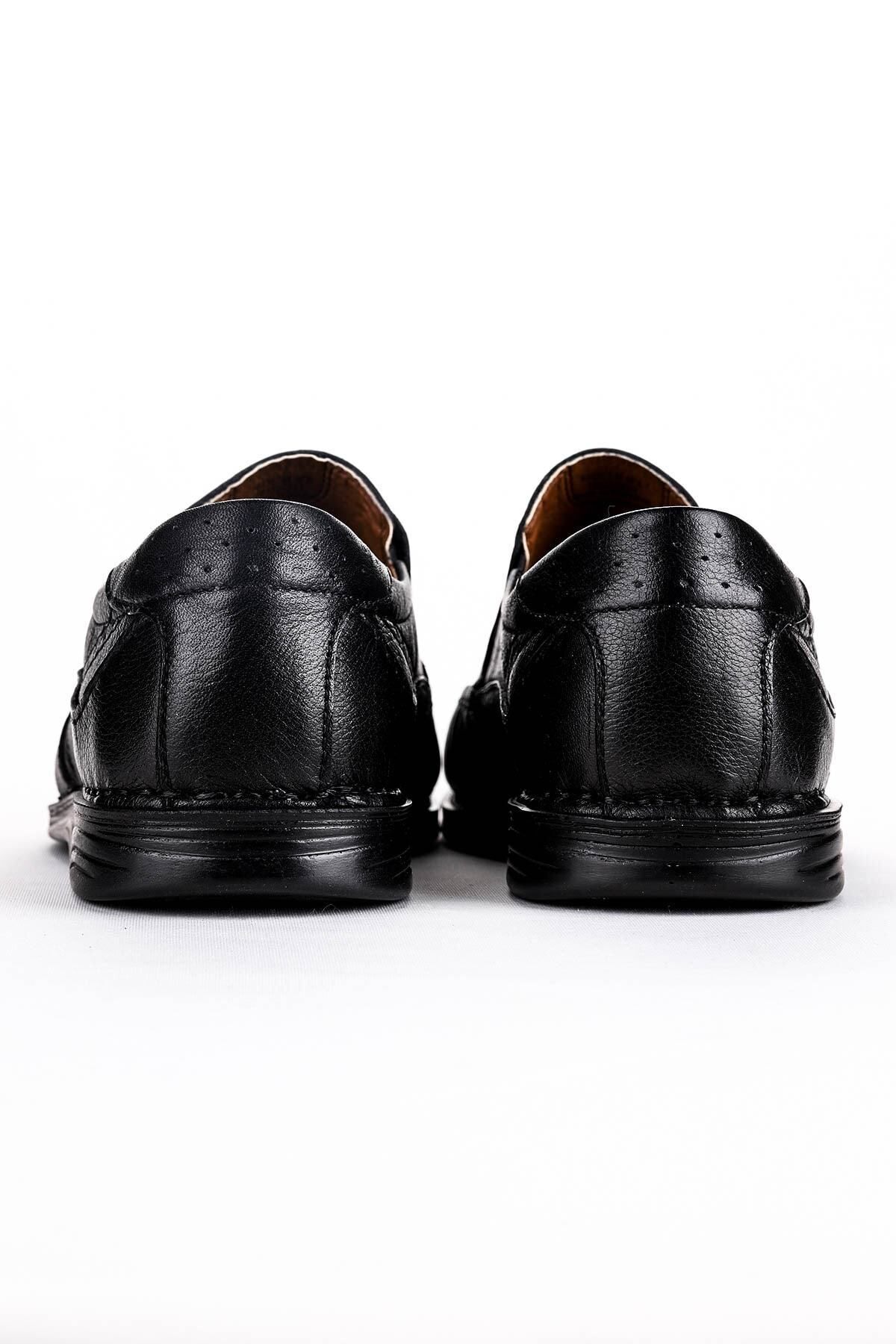 Polaris-I Will Try to Re-Write Turkish Compatible and More Fame Creatively and Legibly, Rather Than Erase the Items Requested. 
 Rewritten Fame: Streetball Ii Shoes for Men Gx9688 Model Number: Gx9688. 4